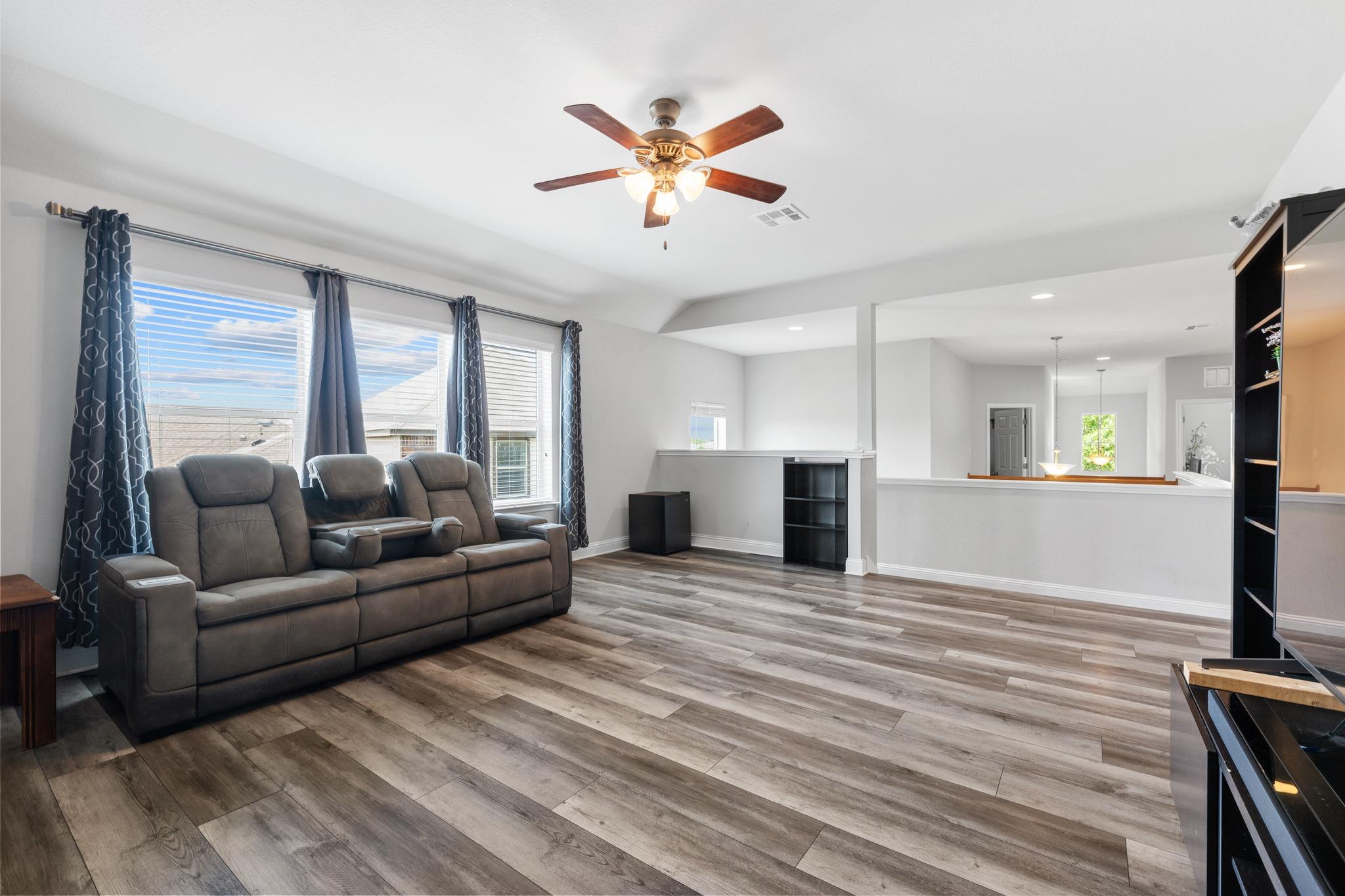 5817 Minerva Cv Property Photo 25