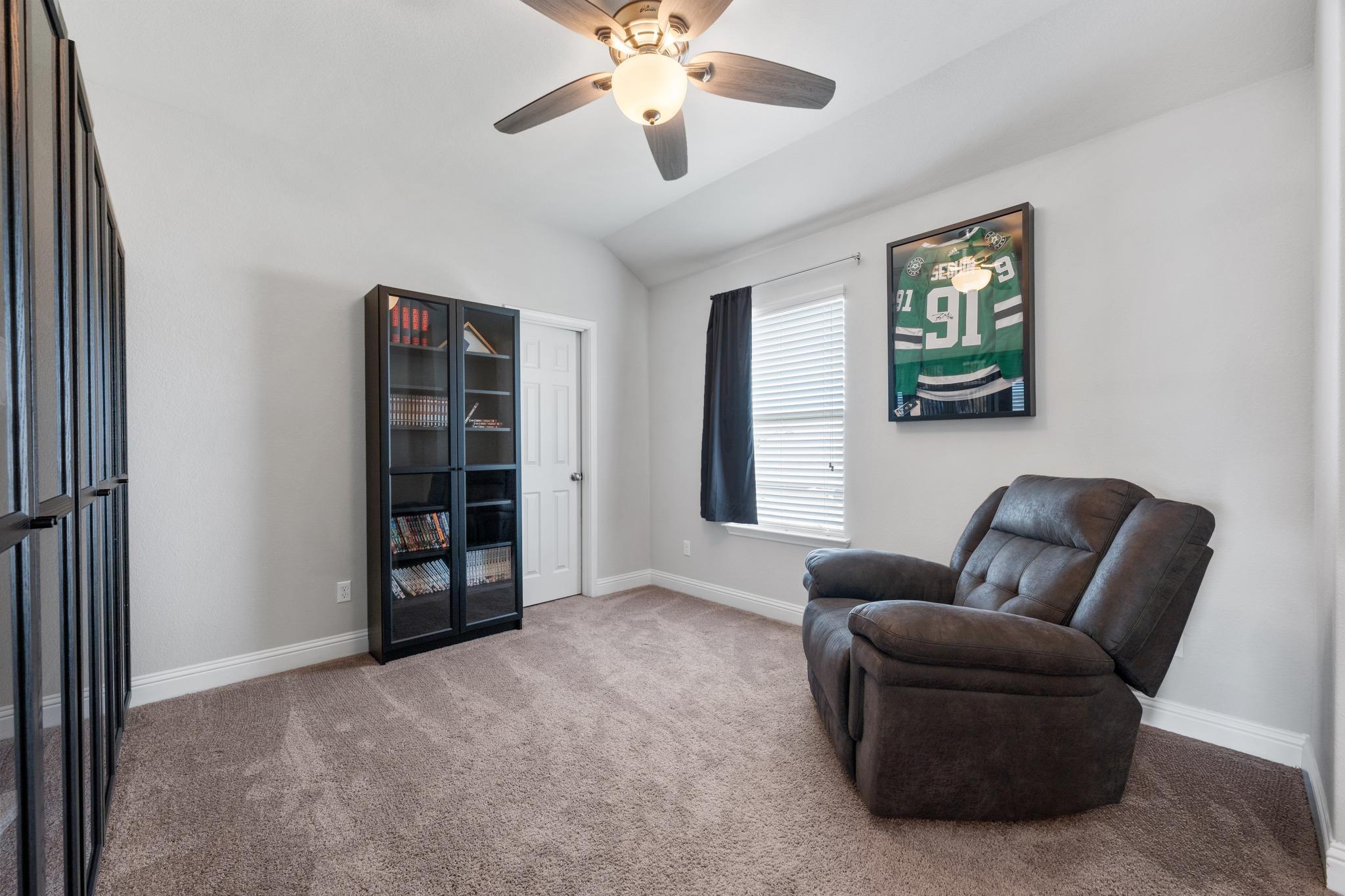 5817 Minerva Cv Property Photo 26