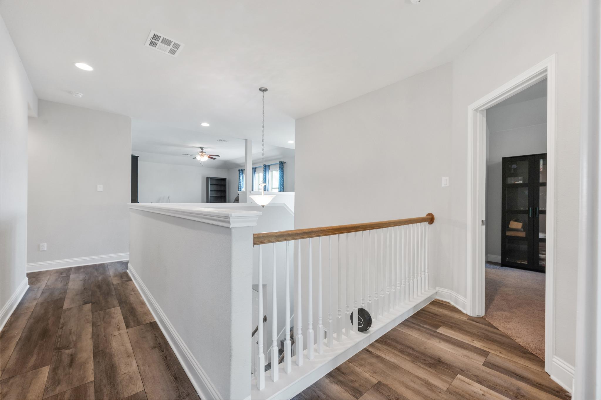 5817 Minerva Cv Property Photo 27