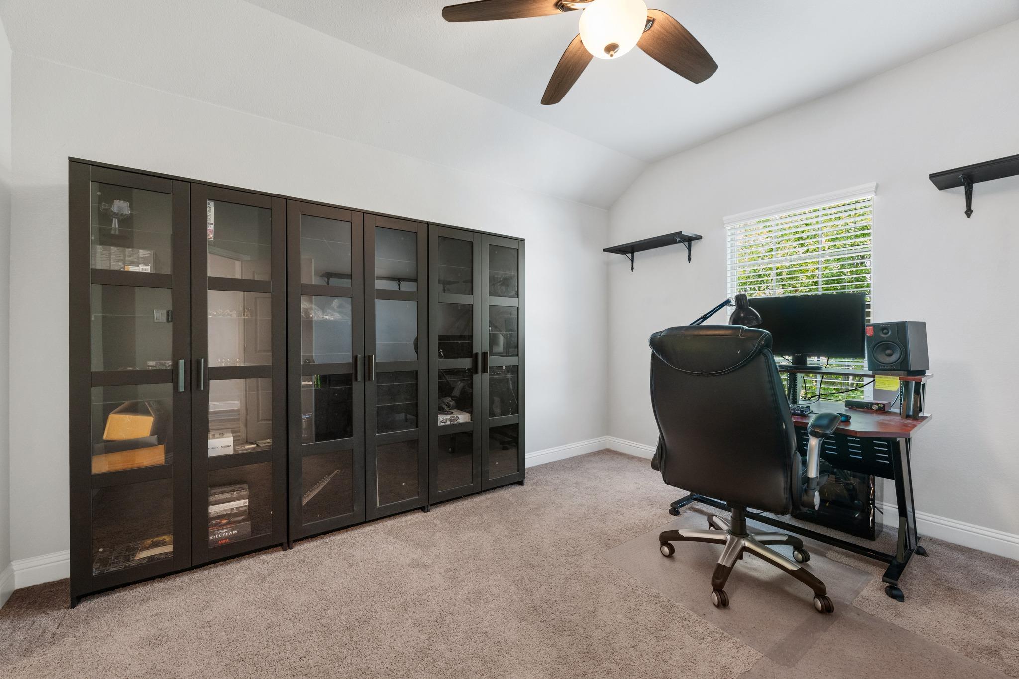 5817 Minerva Cv Property Photo 28