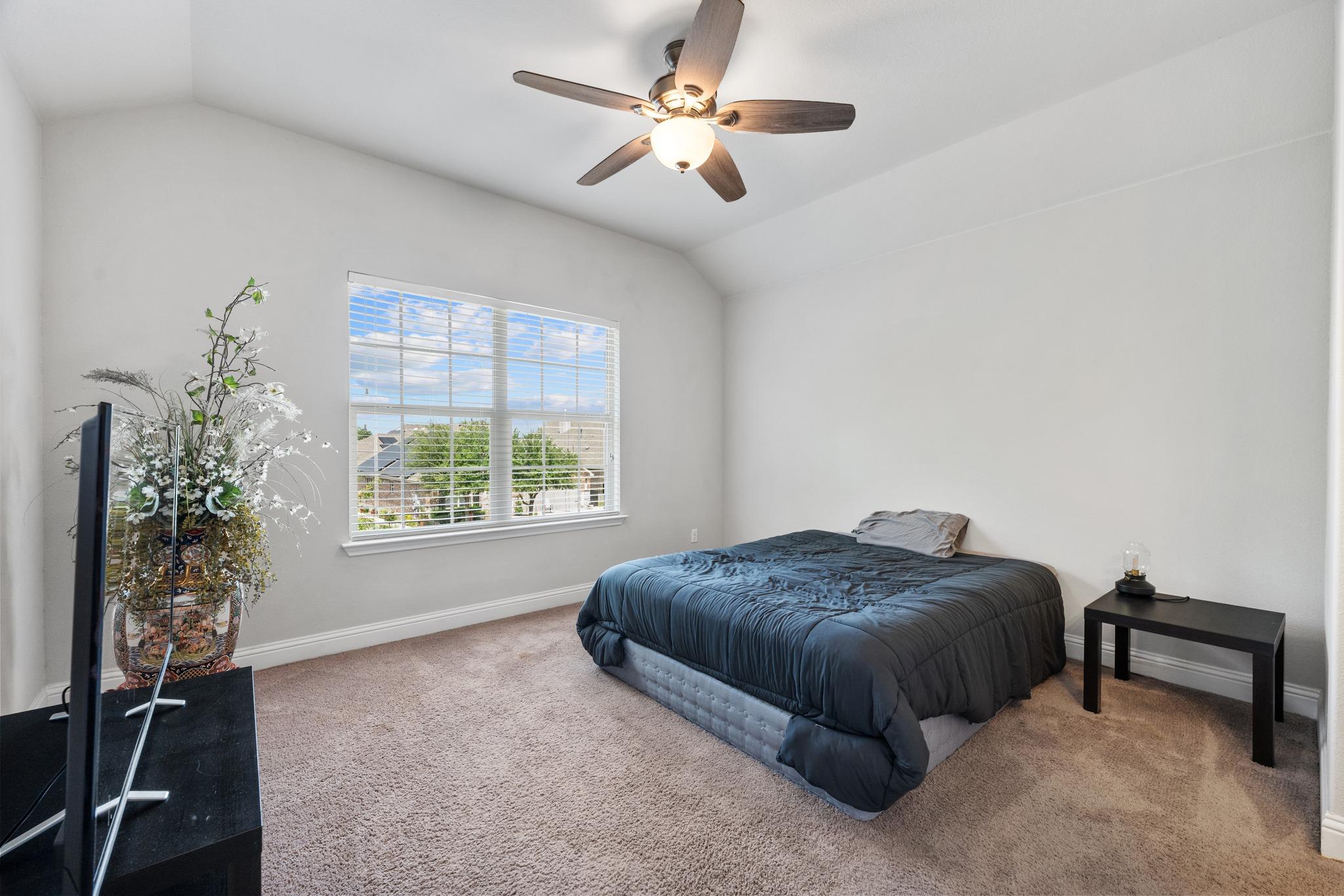 5817 Minerva Cv Property Photo 29