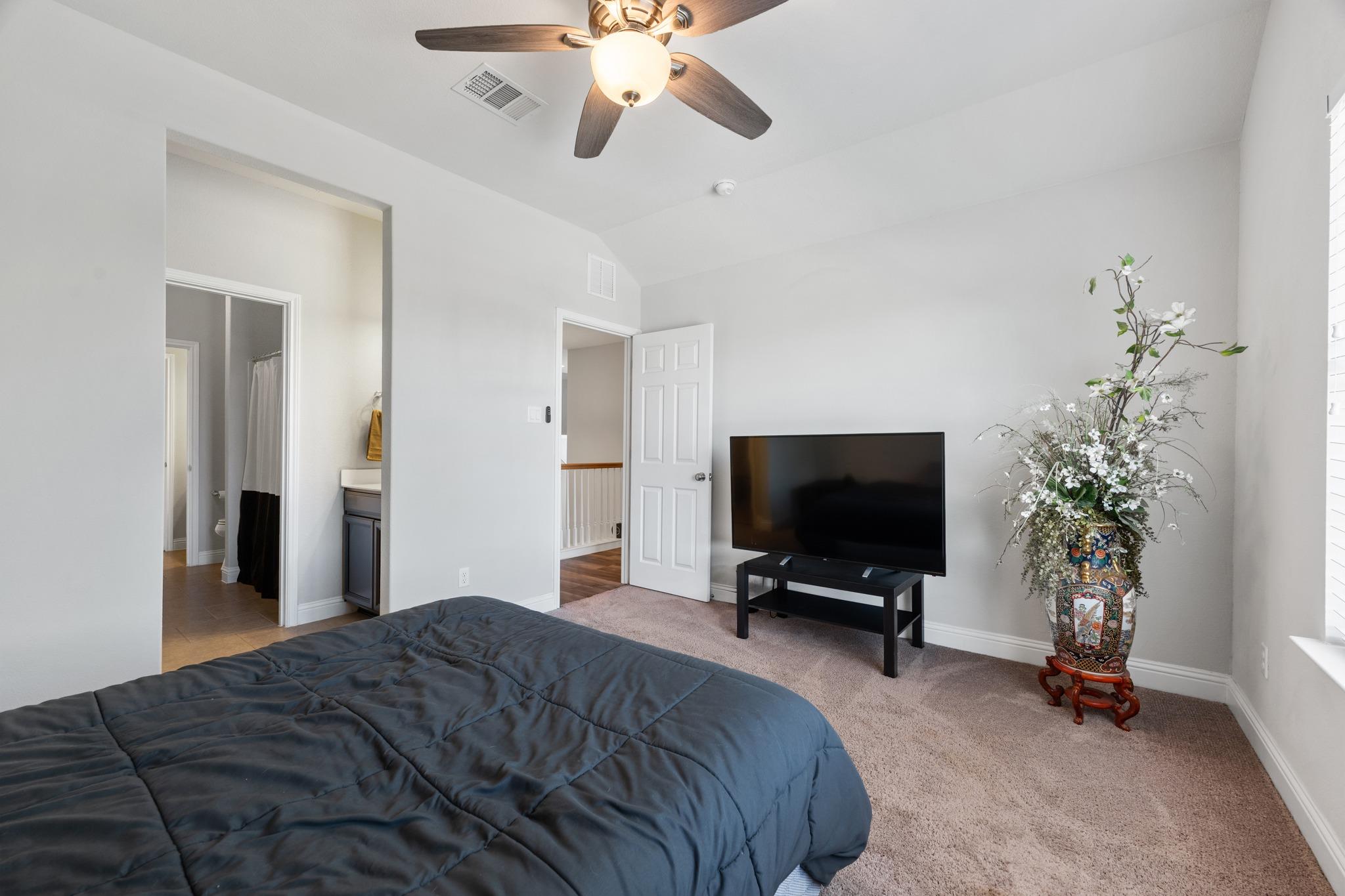 5817 Minerva Cv Property Photo 30