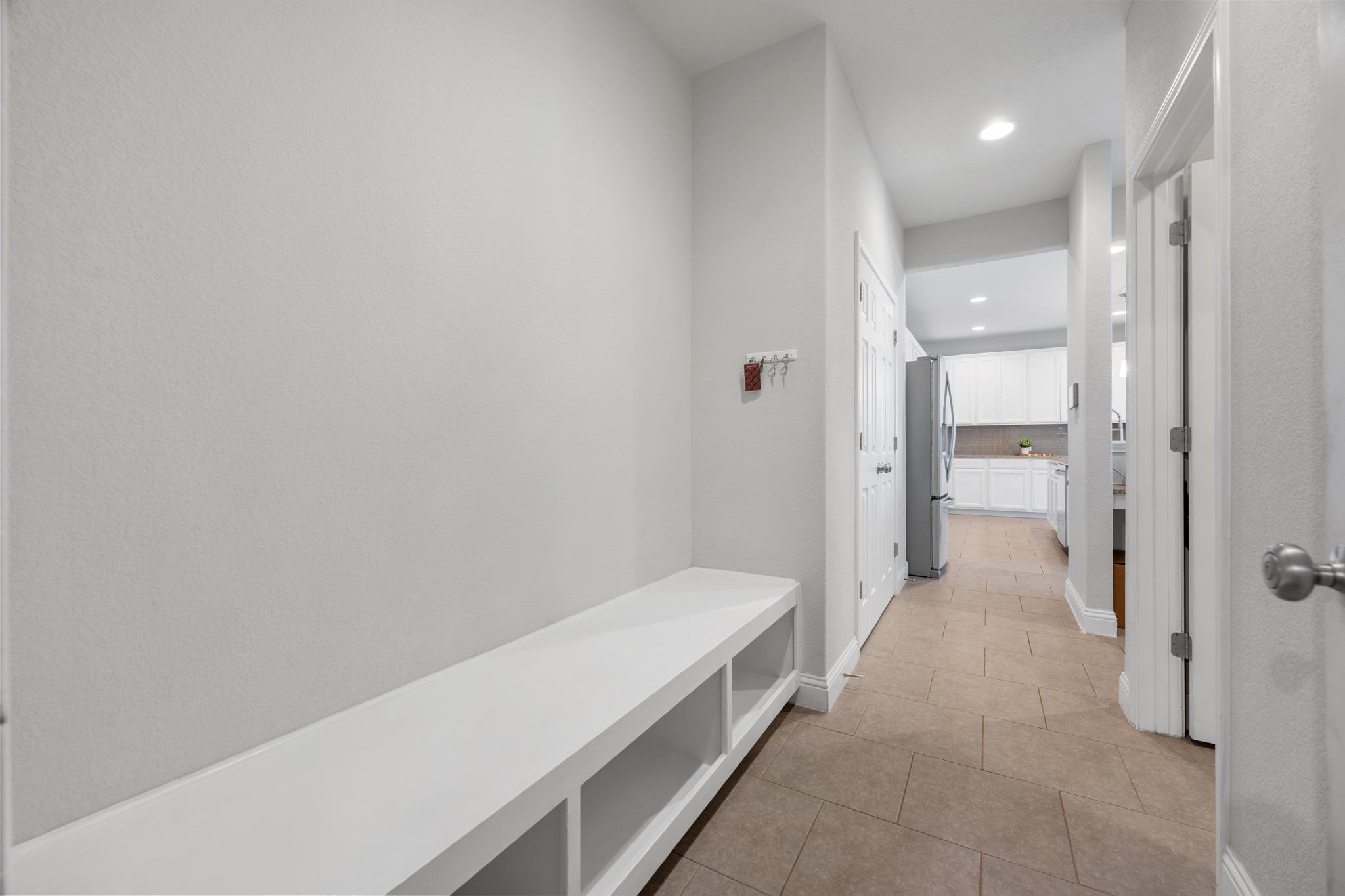 5817 Minerva Cv Property Photo 32