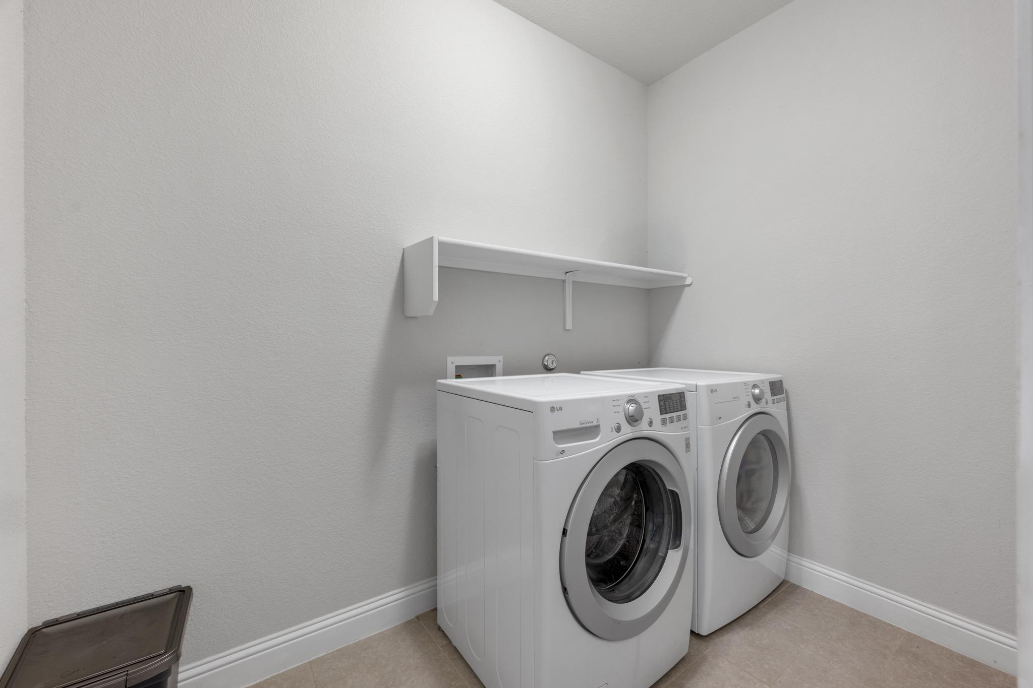 5817 Minerva Cv Property Photo 33