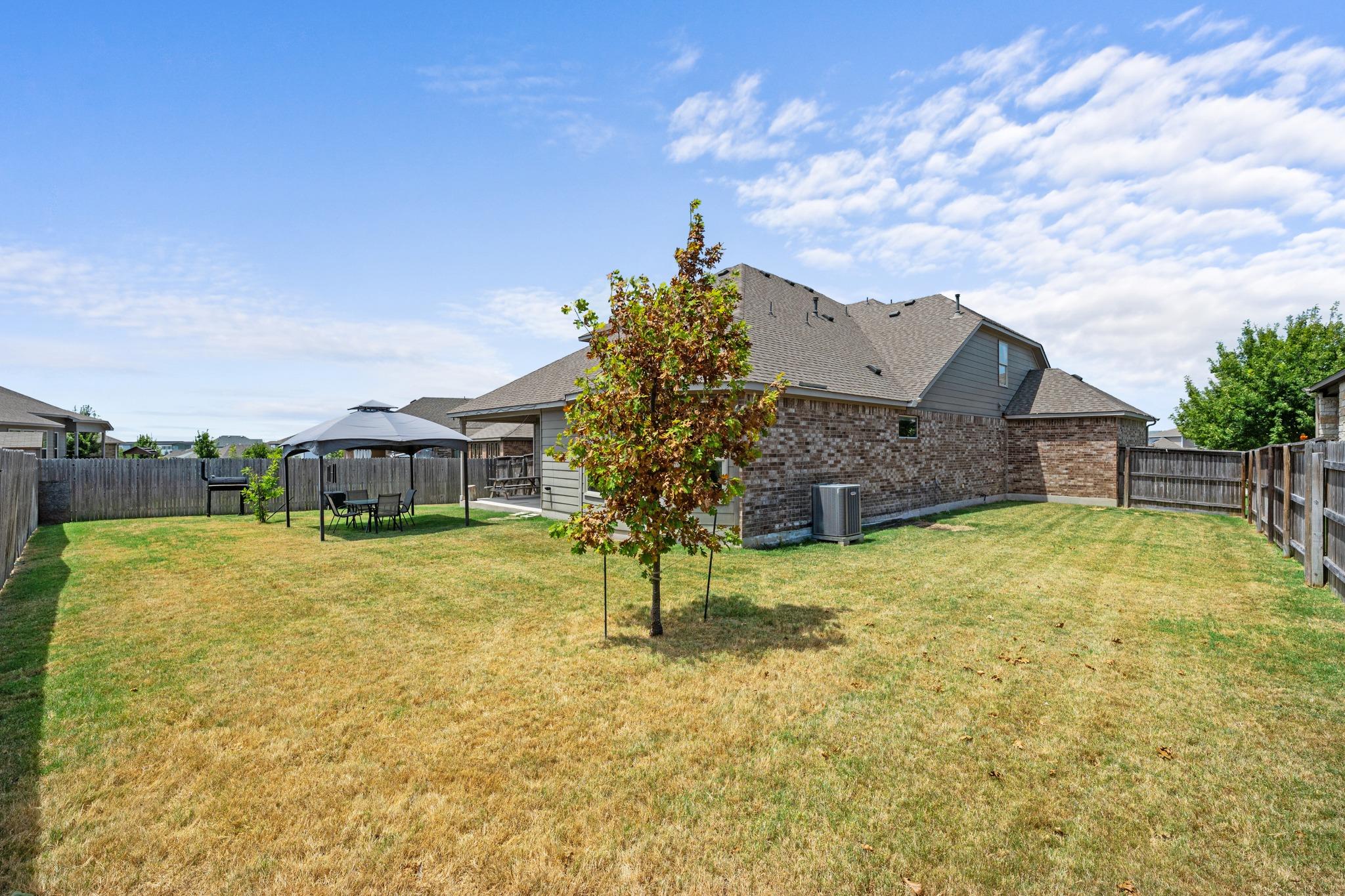 5817 Minerva Cv Property Photo 34