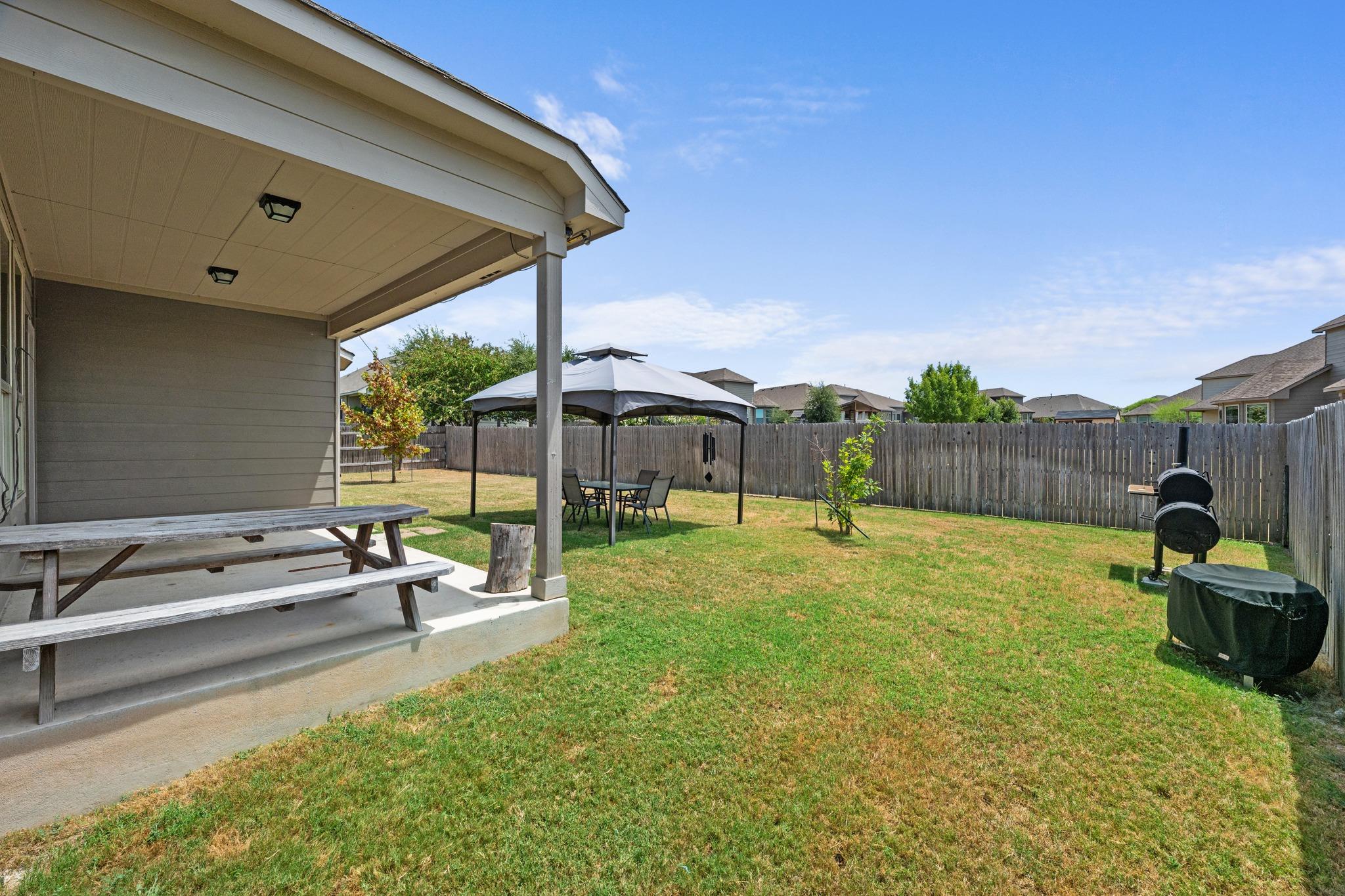 5817 Minerva Cv Property Photo 35