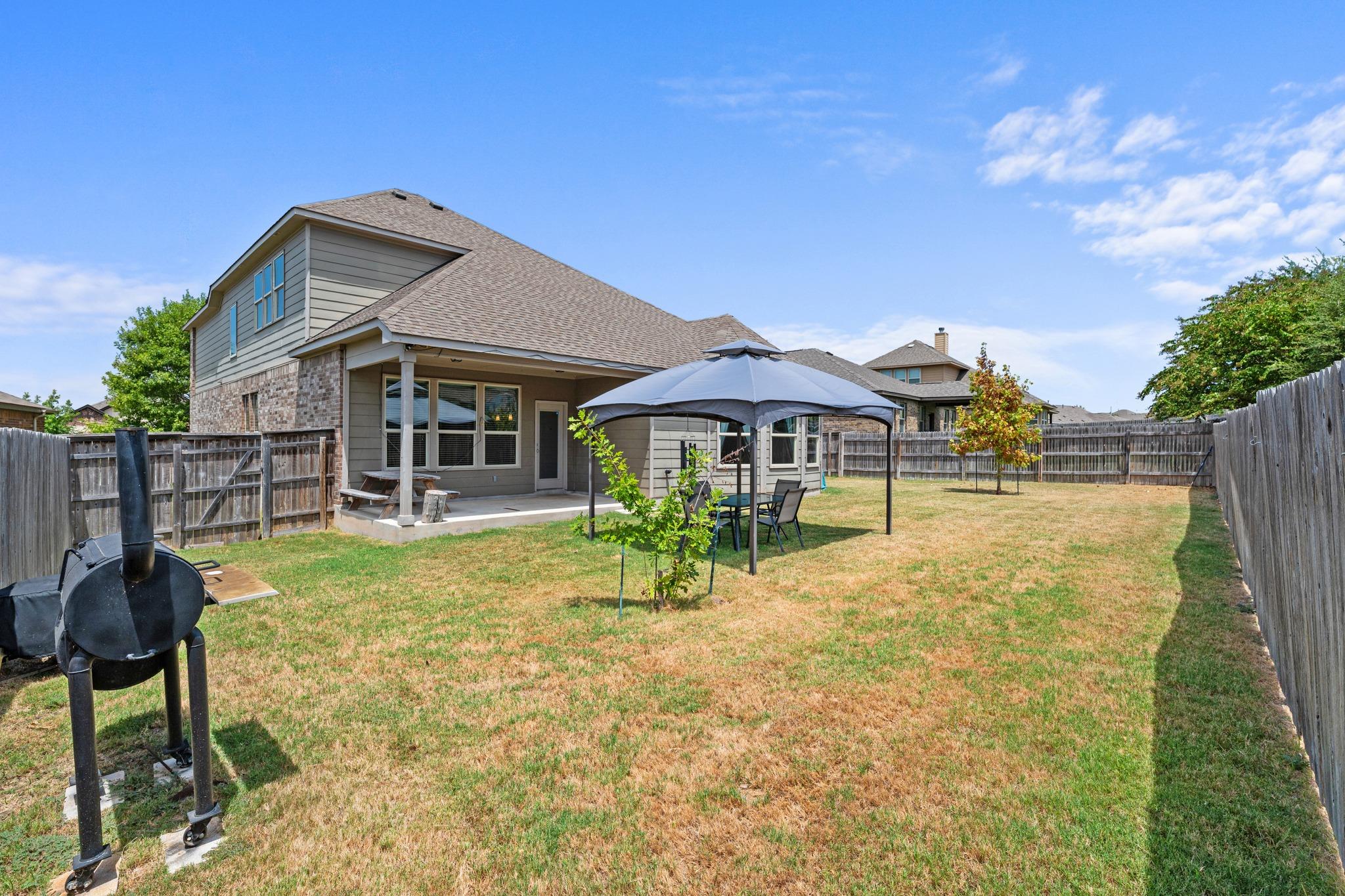 5817 Minerva Cv Property Photo 36
