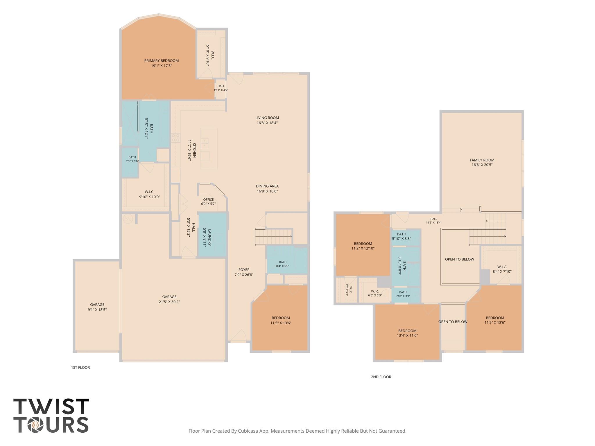 5817 Minerva Cv Property Photo 37