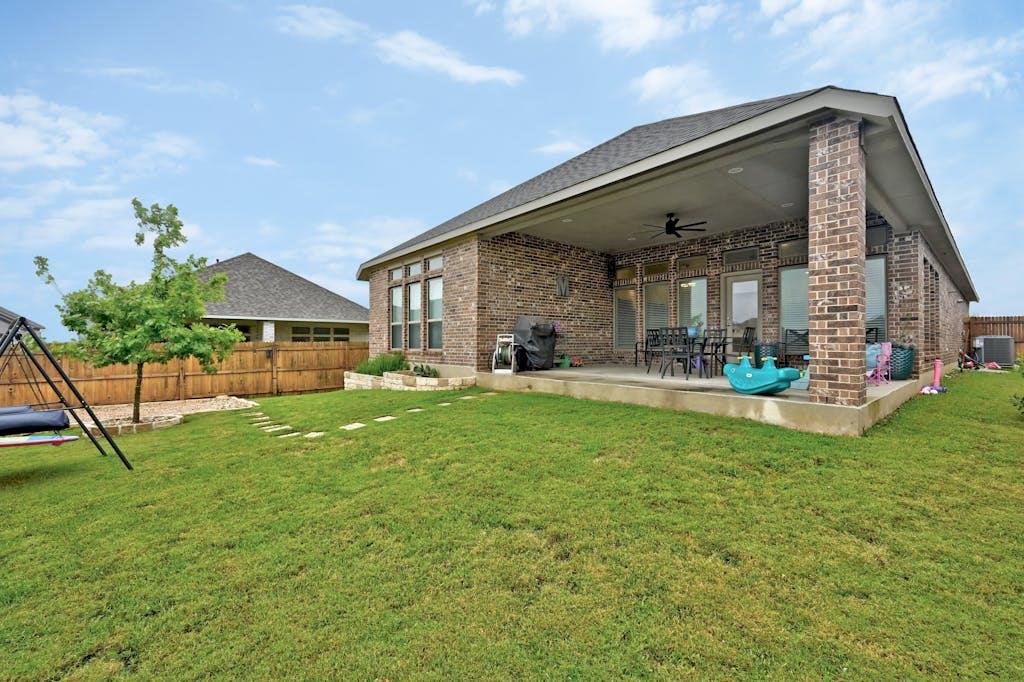 132 Cyrus Milton Dr Property Photo 13