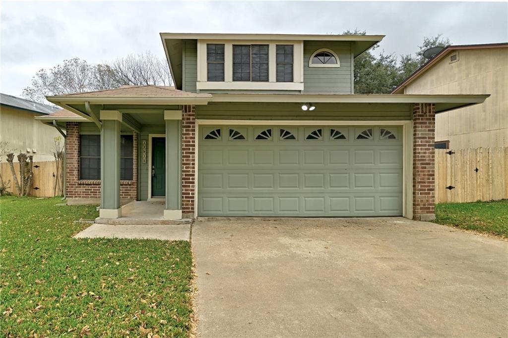 12915 Modena Trl Property Photo 1