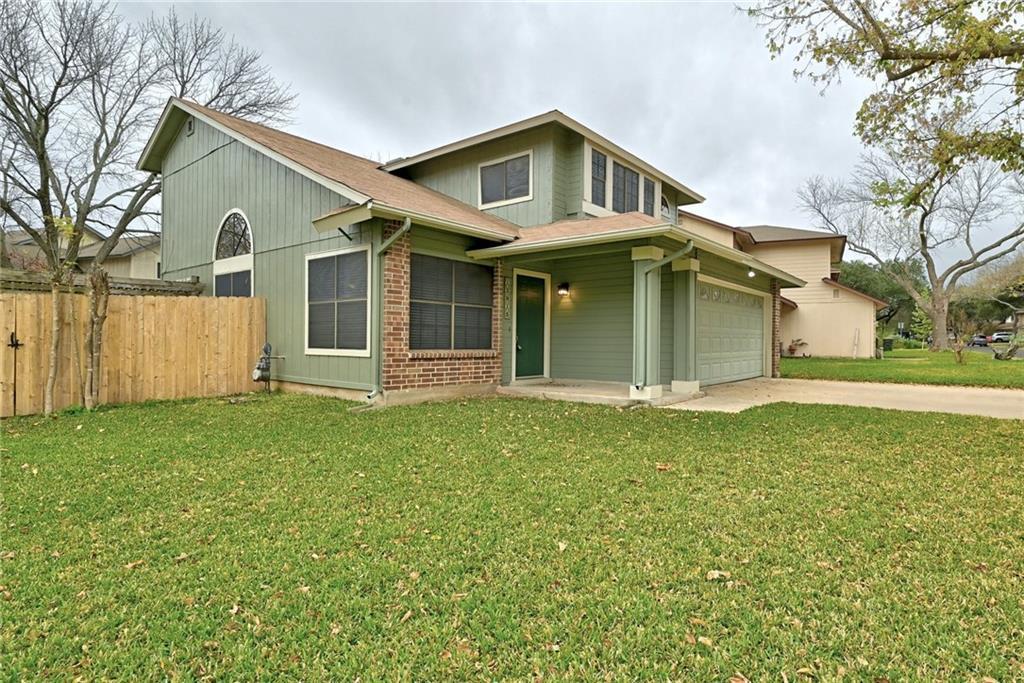 12915 Modena Trl Property Photo 2