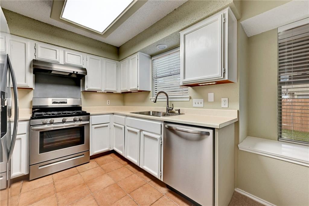 12915 Modena Trl Property Photo 3