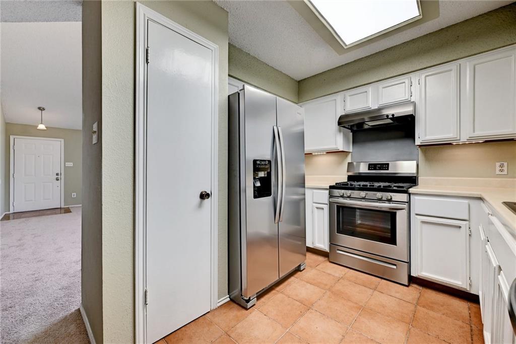 12915 Modena Trl Property Photo 4