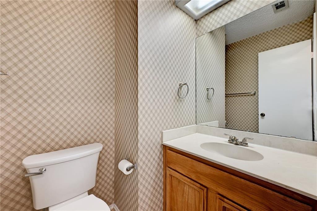 12915 Modena Trl Property Photo 6