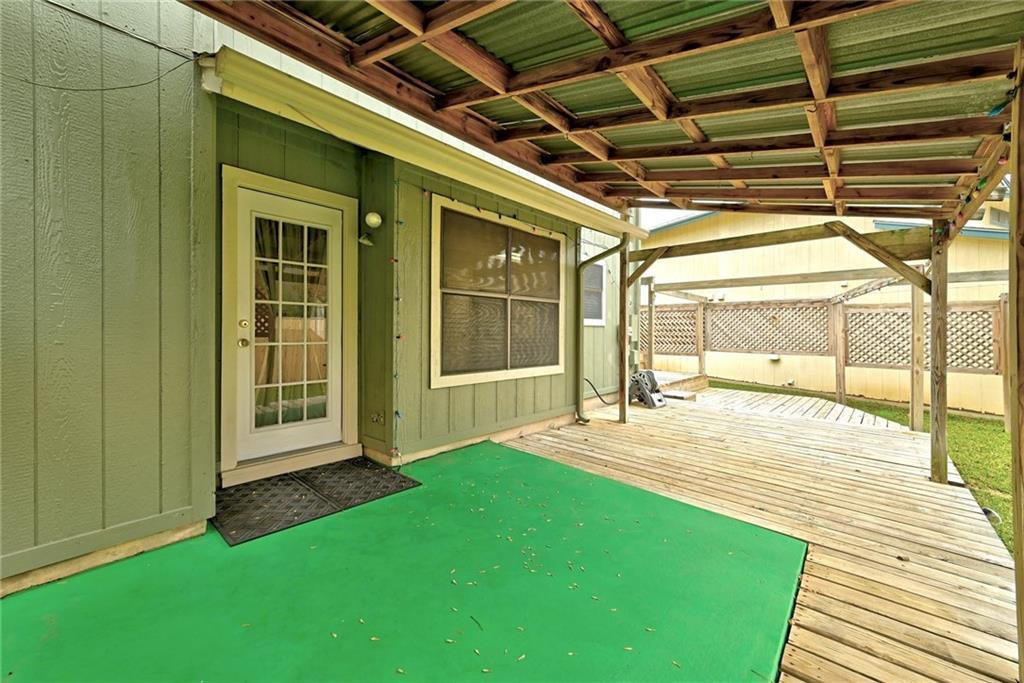 12915 Modena Trl Property Photo 15