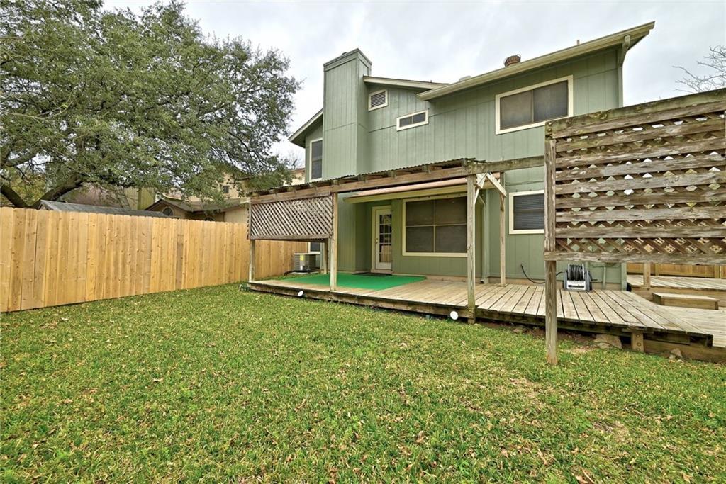 12915 Modena Trl Property Photo 16