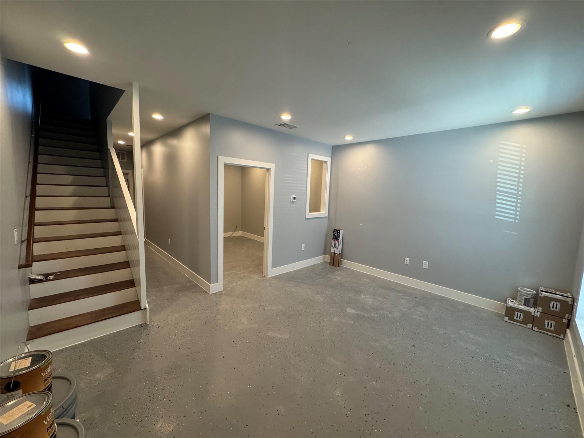 1122 Swenson (suite E) Blvd Property Photo 1