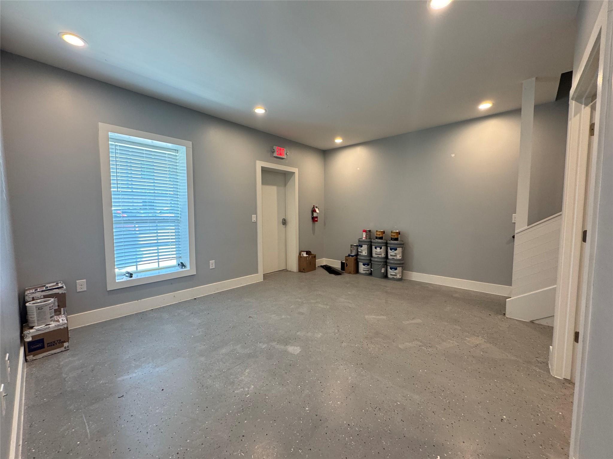 1122 Swenson (suite E) Blvd Property Photo 2