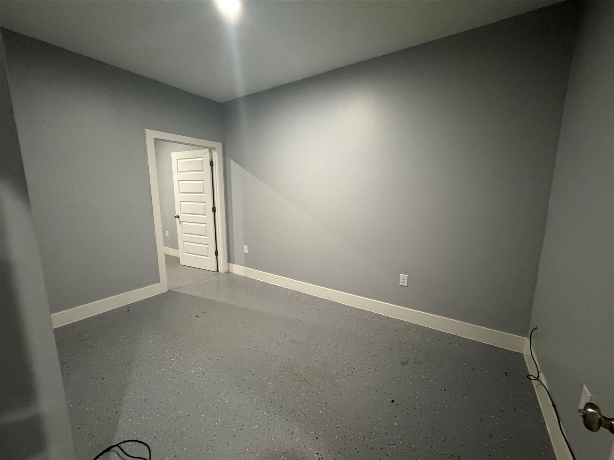1122 Swenson (suite E) Blvd Property Photo 6