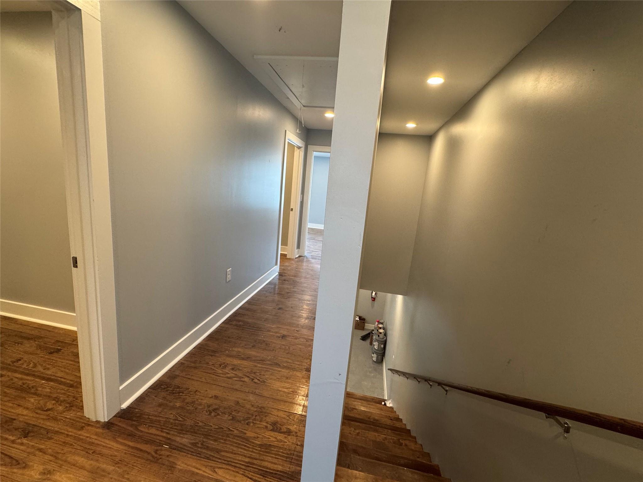 1122 Swenson (suite E) Blvd Property Photo 8
