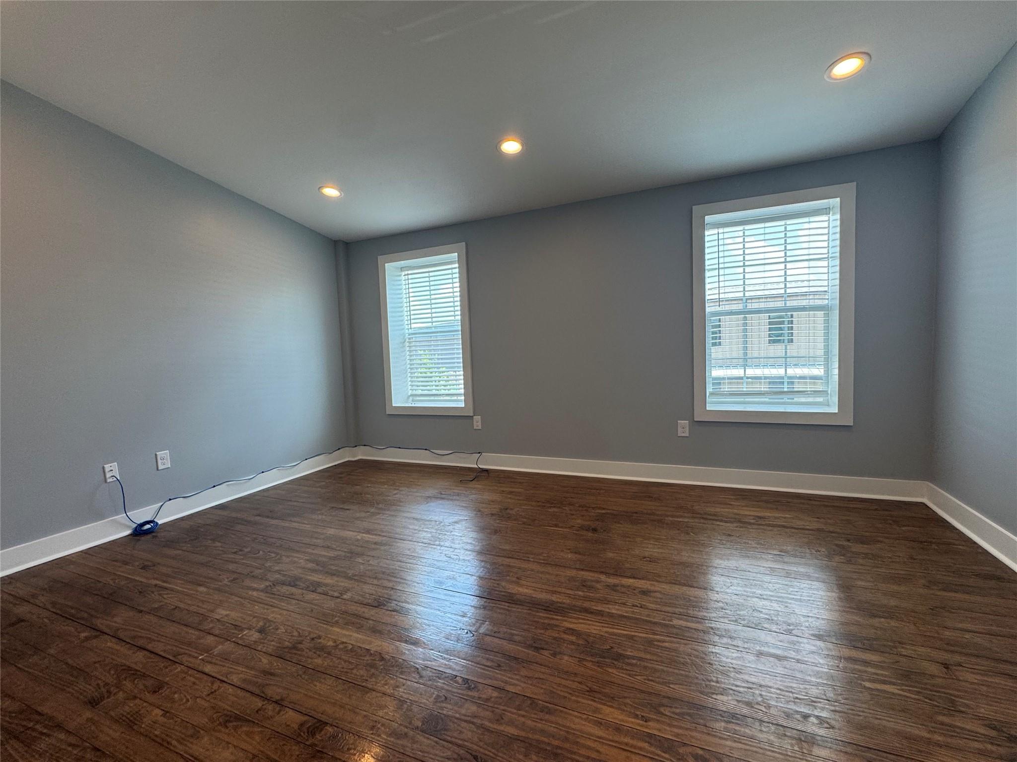 1122 Swenson (suite E) Blvd Property Photo 11
