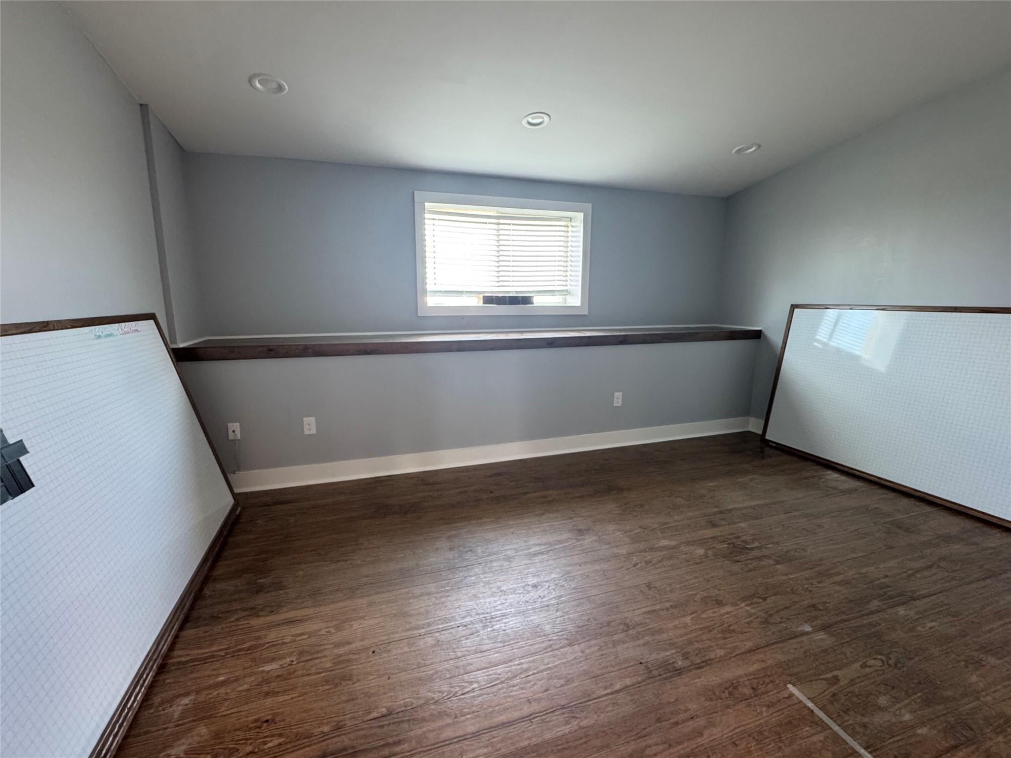1122 Swenson (suite E) Blvd Property Photo 14