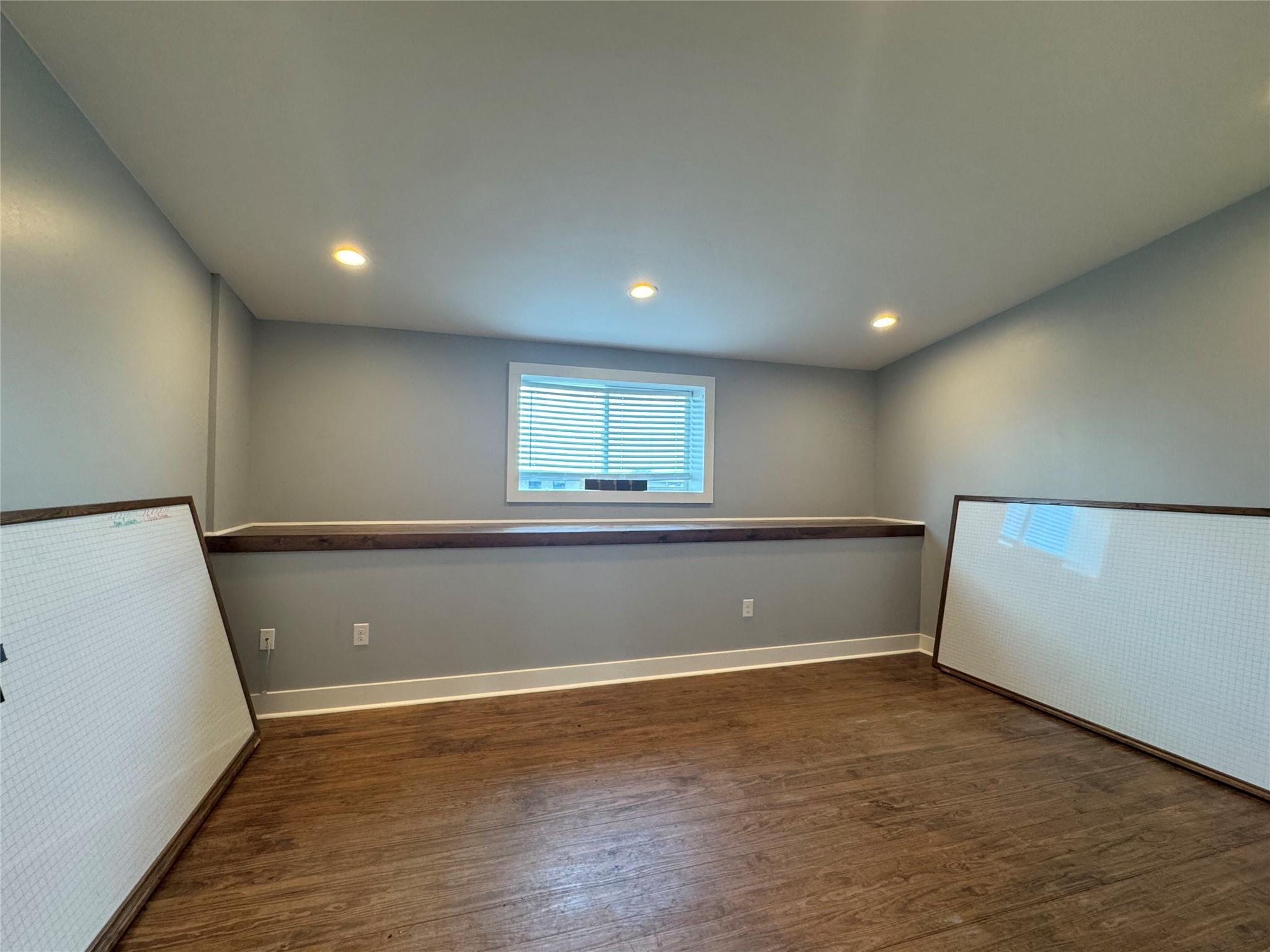 1122 Swenson (suite E) Blvd Property Photo 15