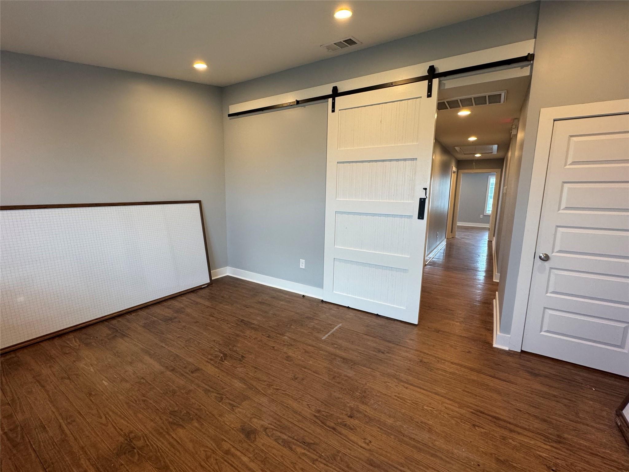 1122 Swenson (suite E) Blvd Property Photo 16
