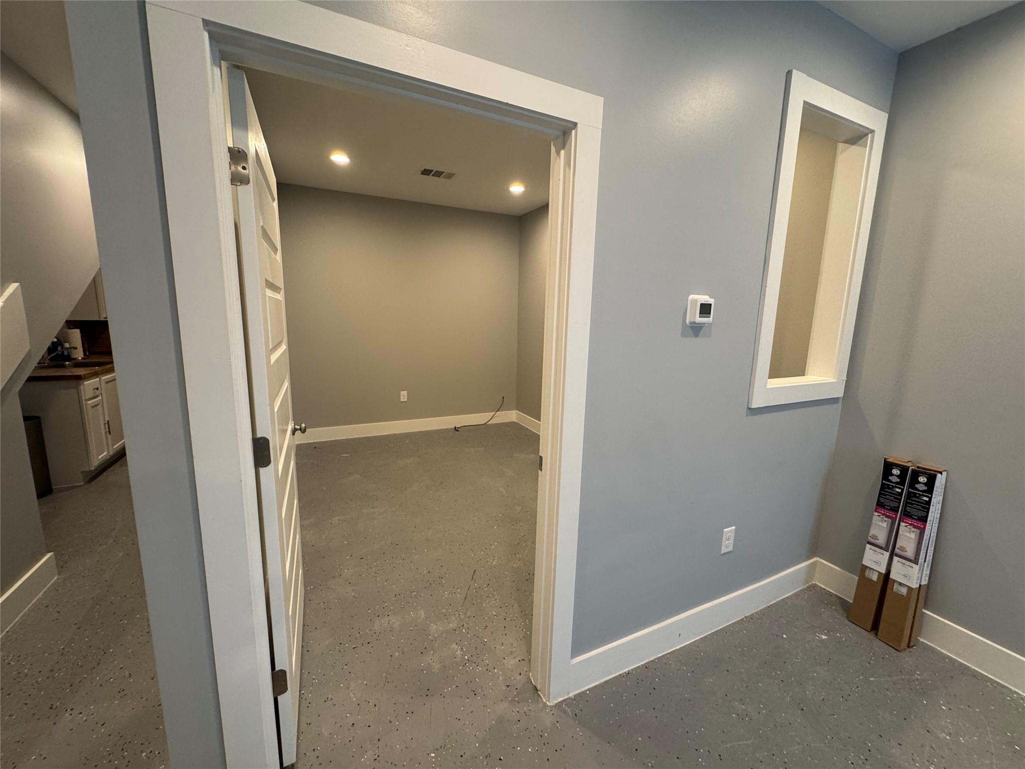 1122 Swenson (suite E) Blvd Property Photo 19
