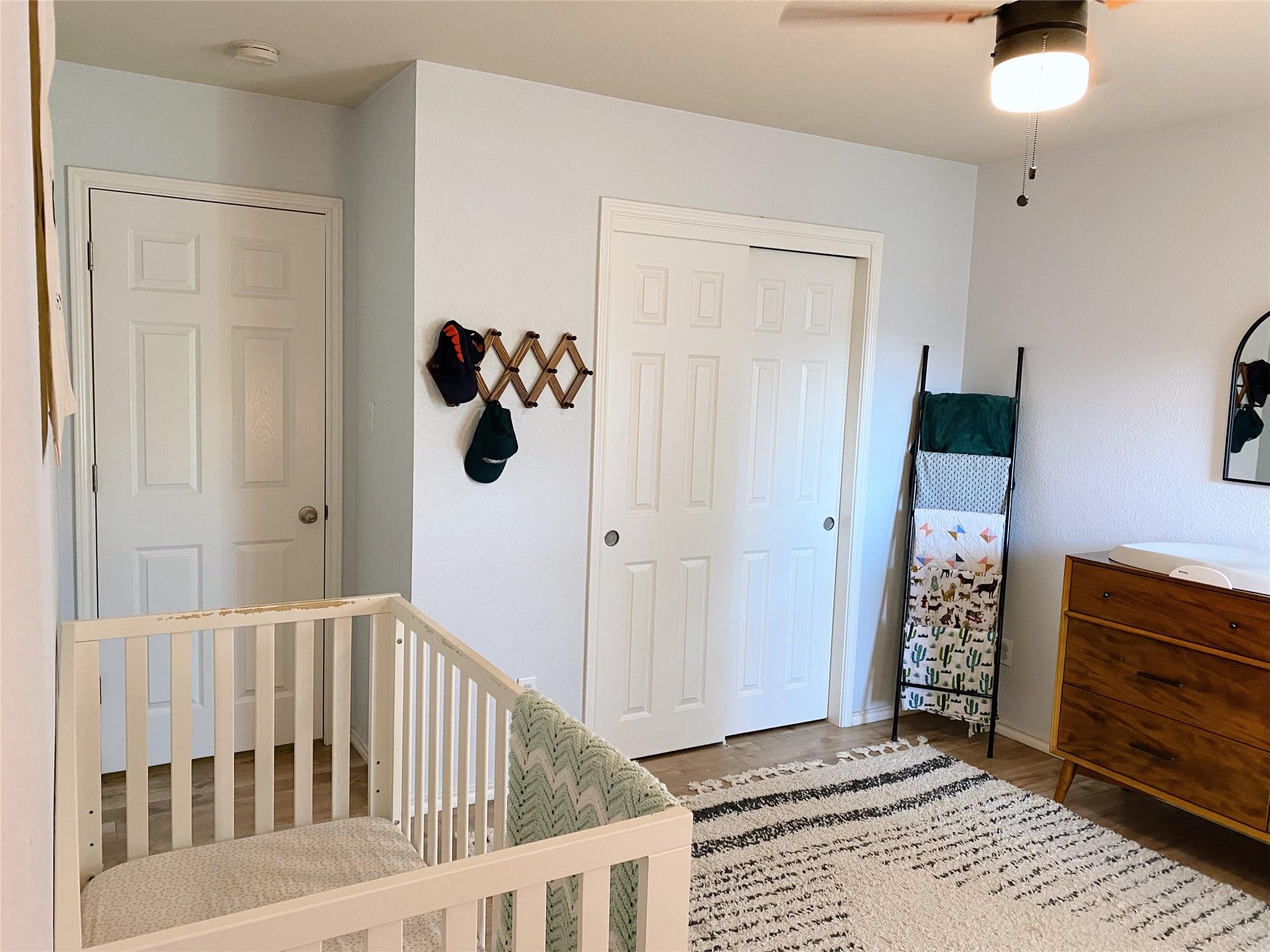 1607 Melissa Oaks Ln Property Photo 21