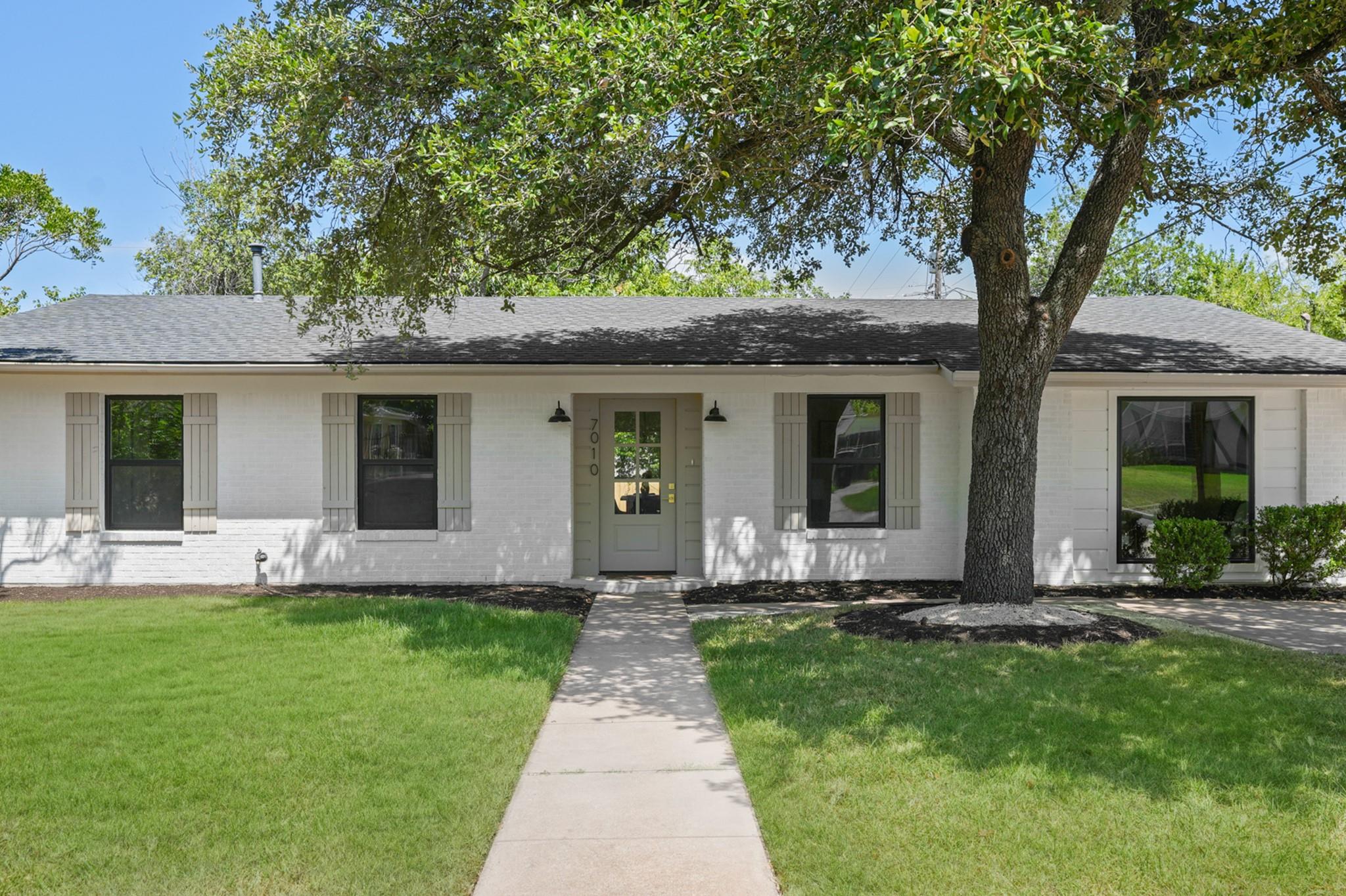 7010 Miranda Dr Property Photo 1