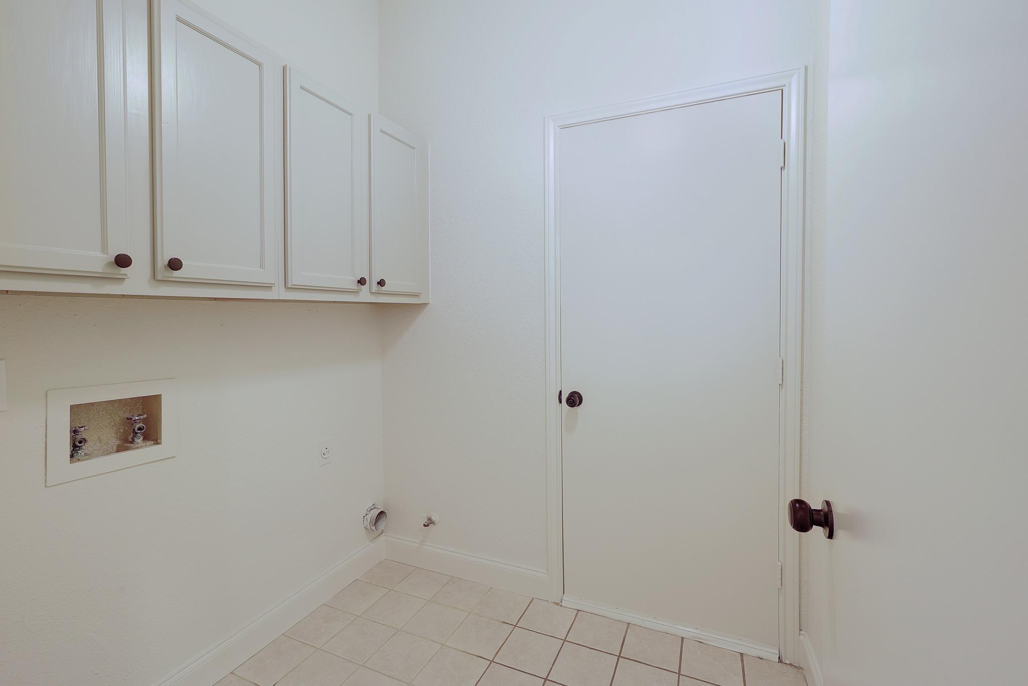2012 Castle View Dr Property Photo 23