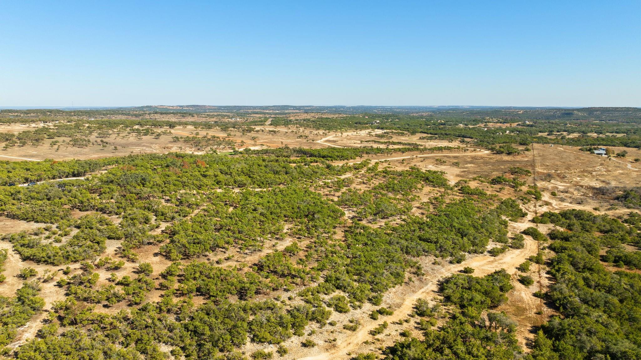 3300 Fm 165 - Lot 10b Property Photo 8