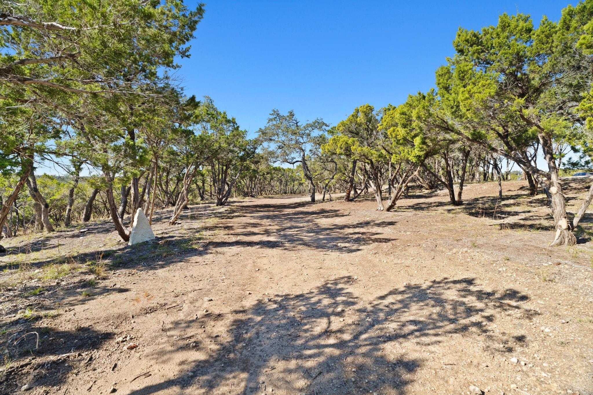 3300 Fm 165 - Lot 10b Property Photo 10