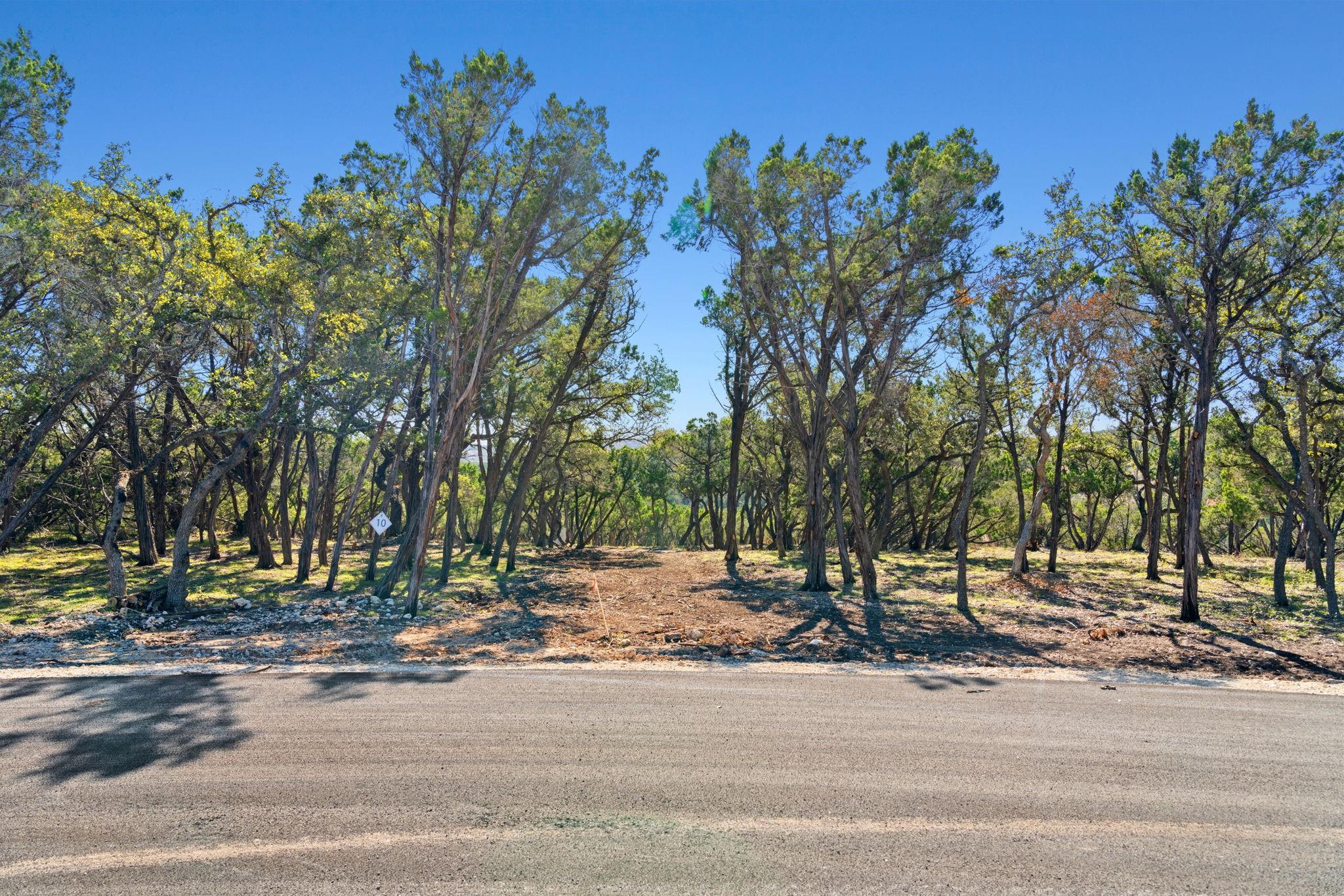3300 Fm 165 - Lot 10b Property Photo 13