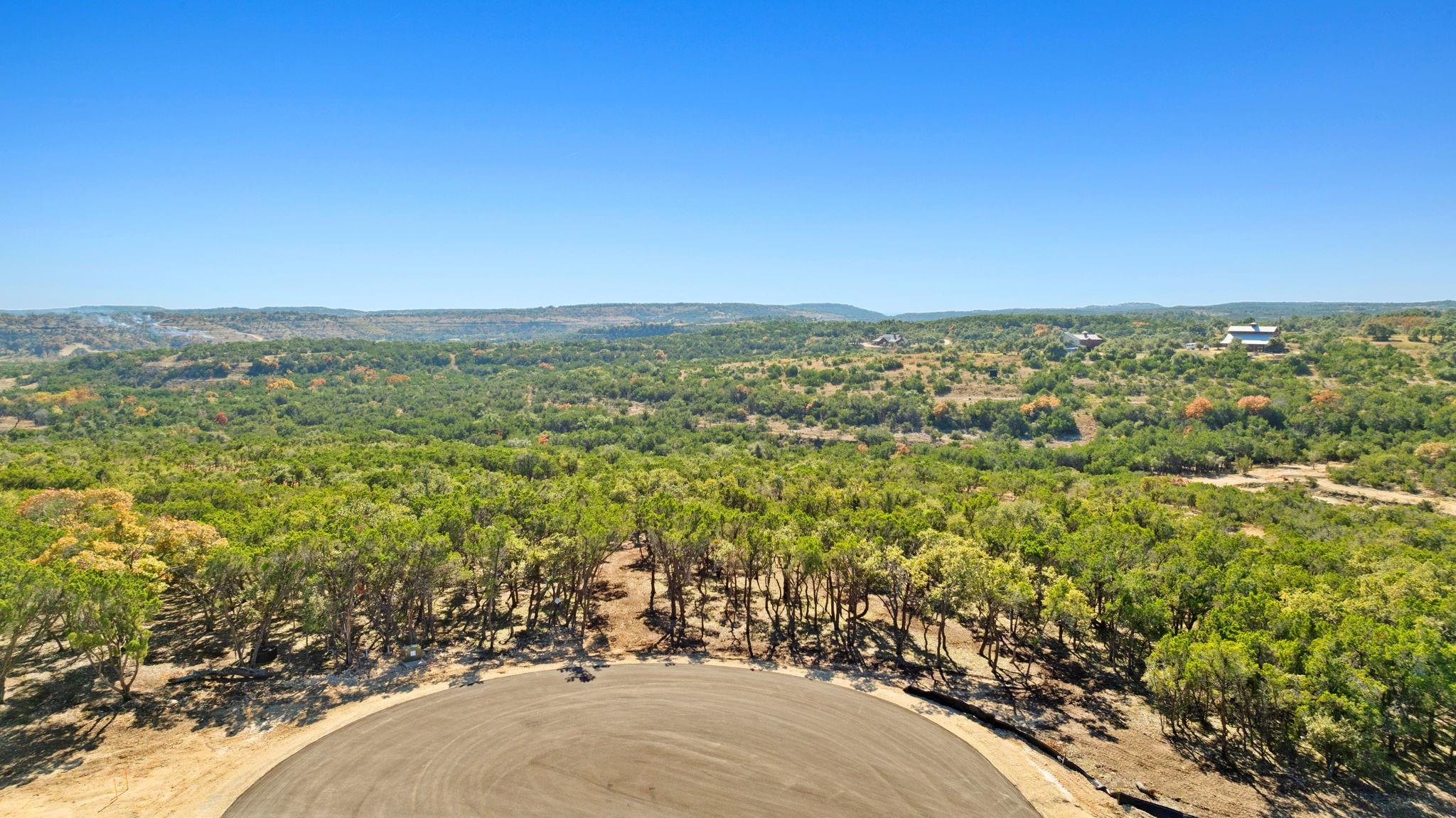 3300 Fm 165 - Lot 10b Property Photo 14