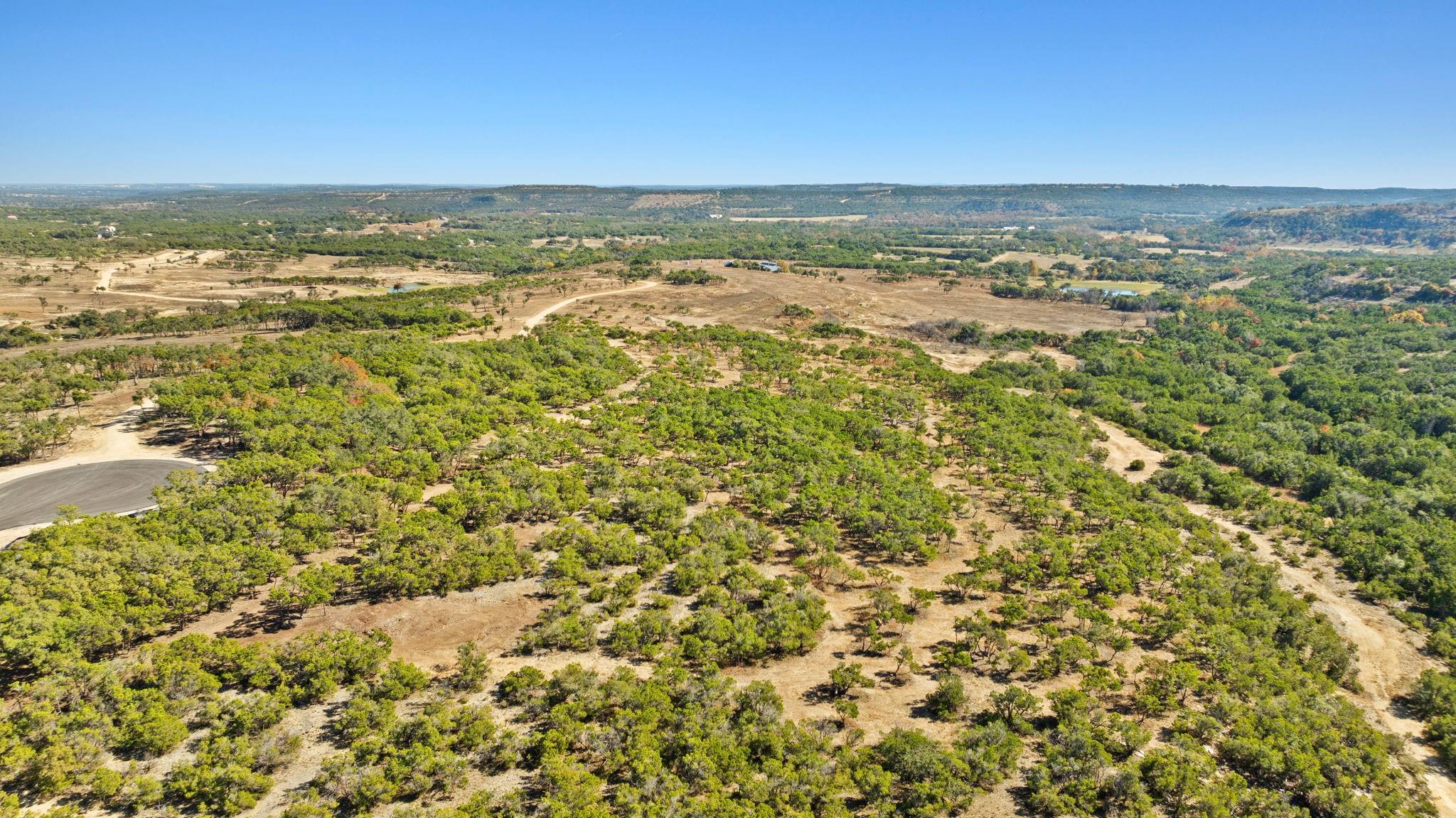 3300 Fm 165 - Lot 10b Property Photo 18