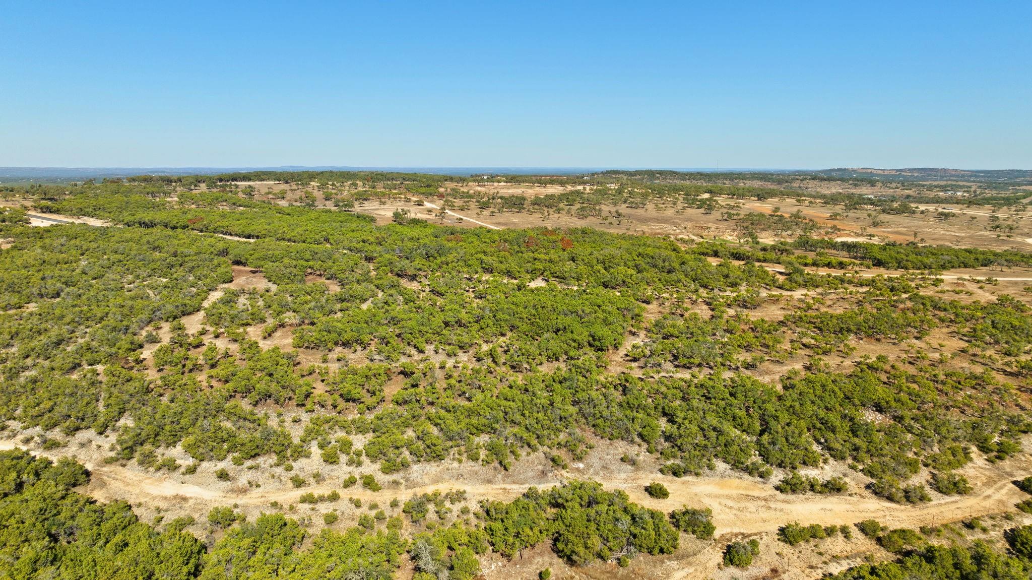 3300 Fm 165 - Lot 10b Property Photo 19