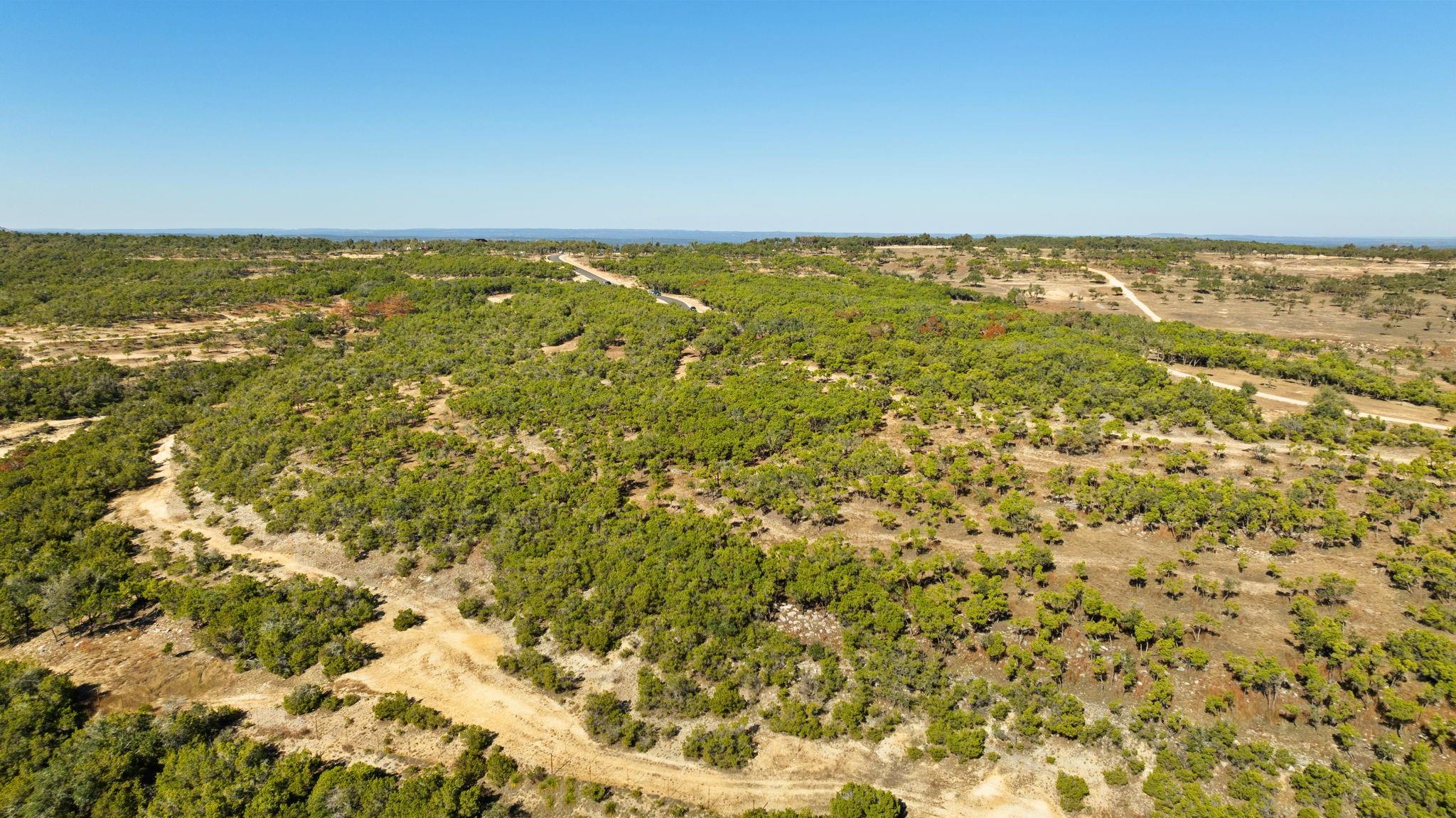 3300 Fm 165 - Lot 10b Property Photo 20
