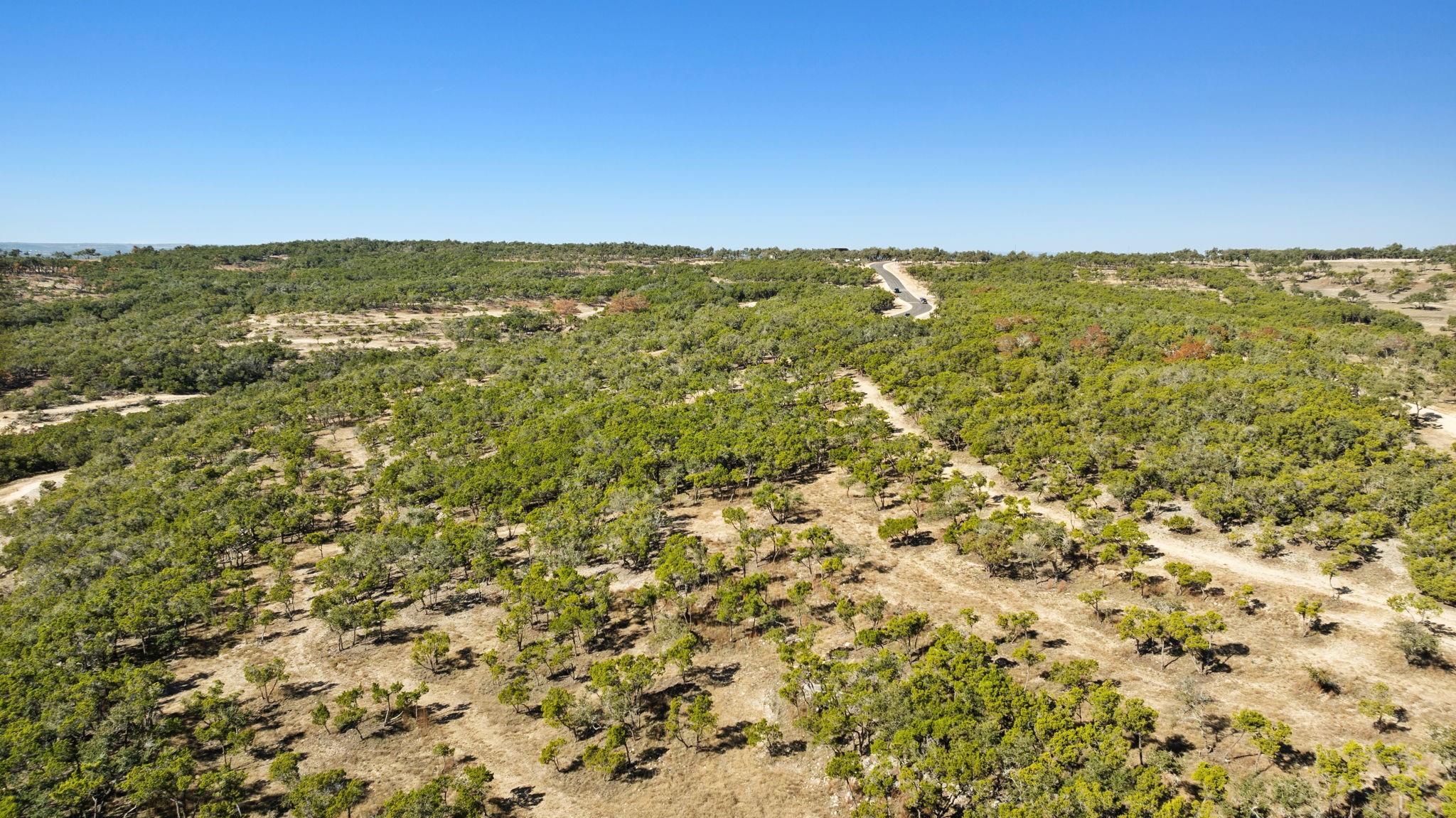 3300 Fm 165 - Lot 10b Property Photo 22