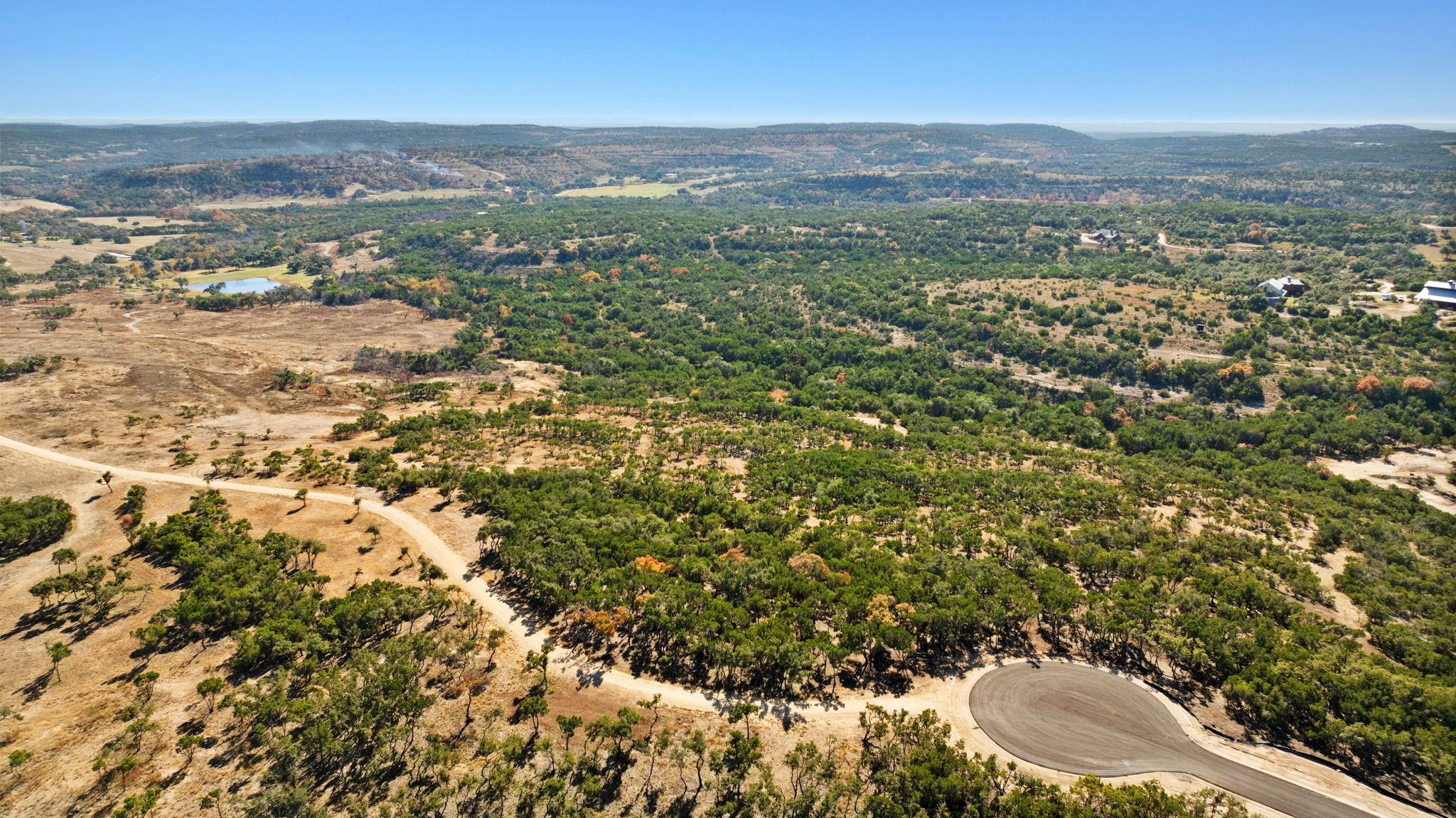 3300 Fm 165 - Lot 10b Property Photo 24
