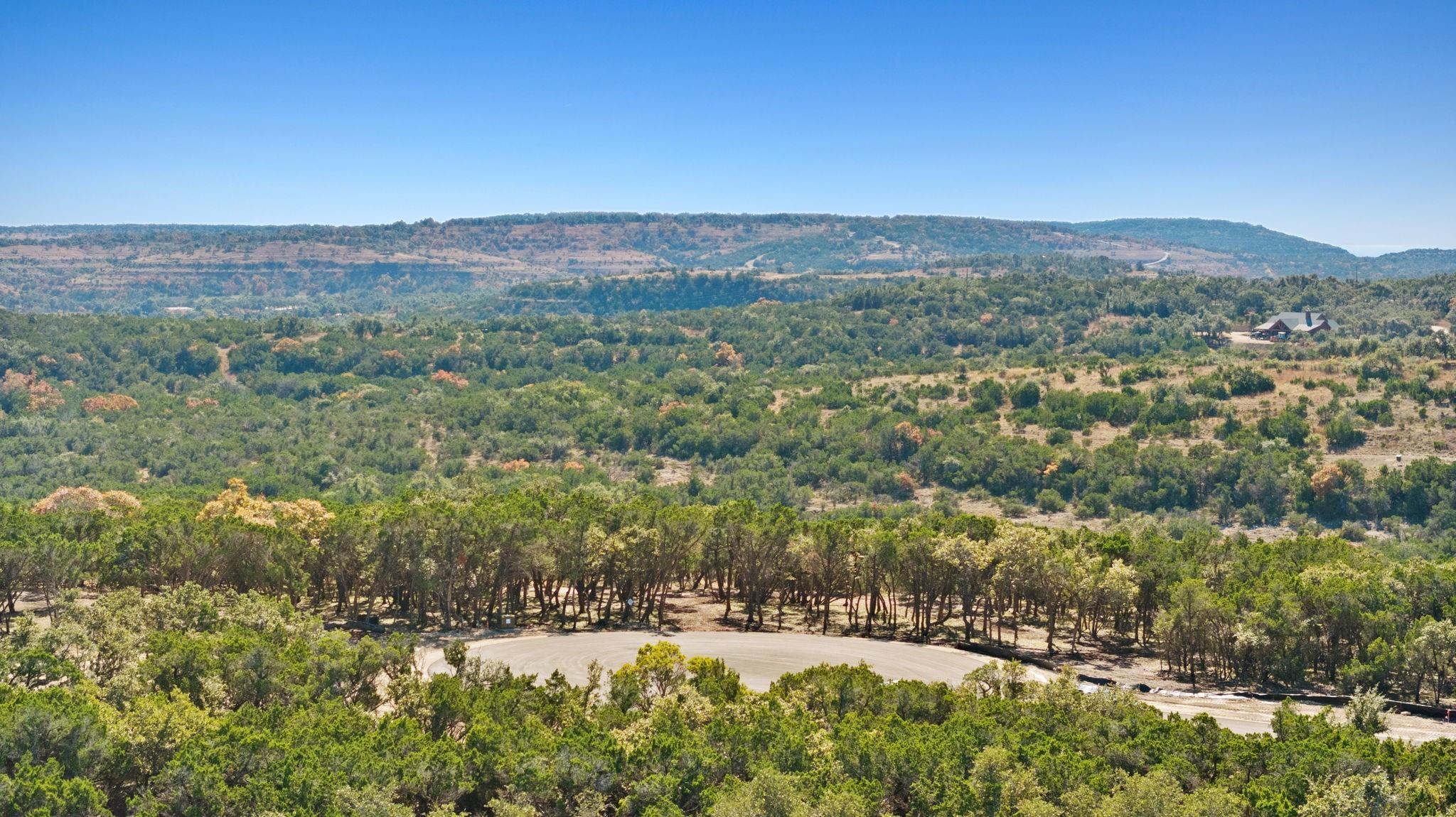 3300 Fm 165 - Lot 10b Property Photo 25