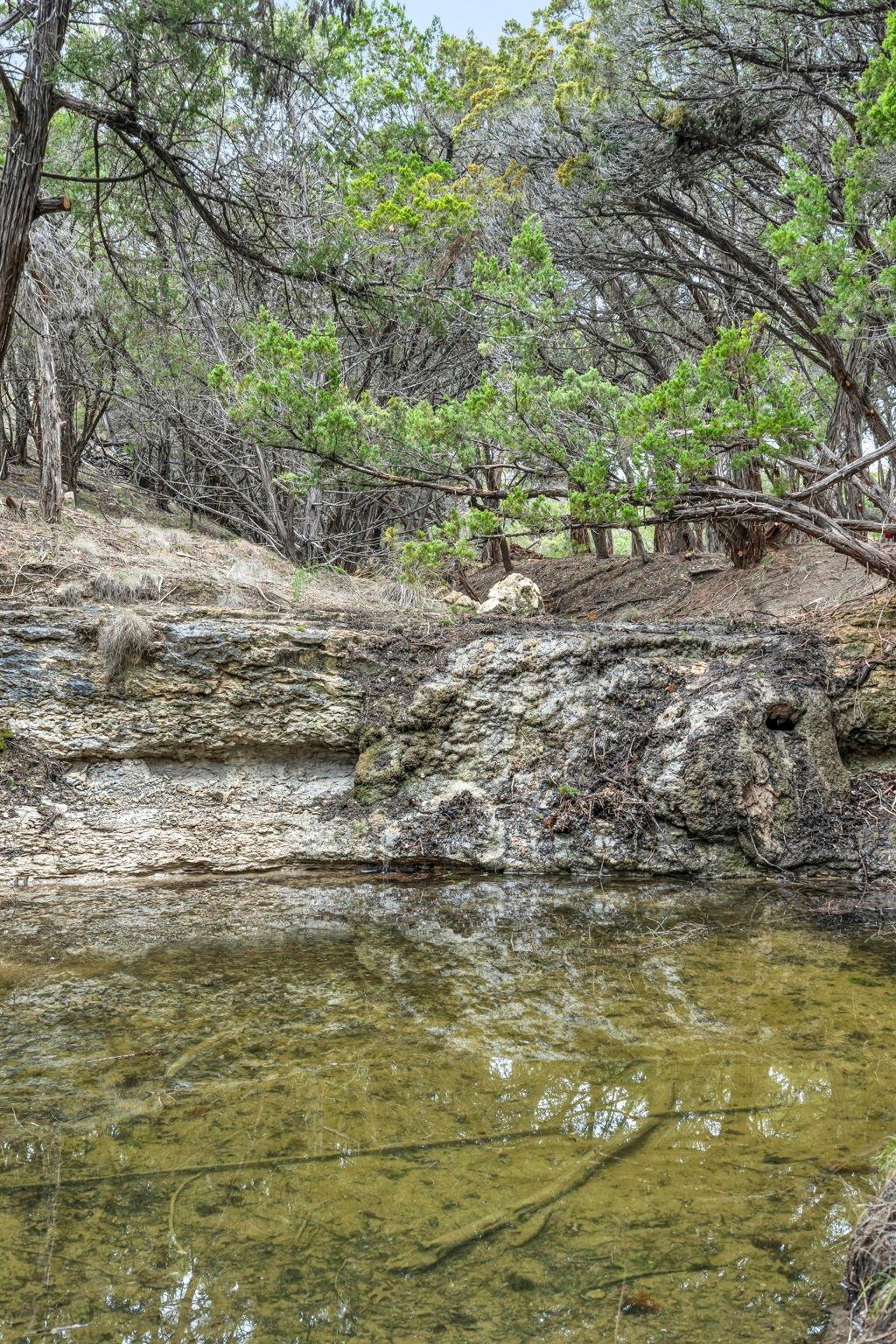 3300 Fm 165 - Lot 10b Property Photo 27