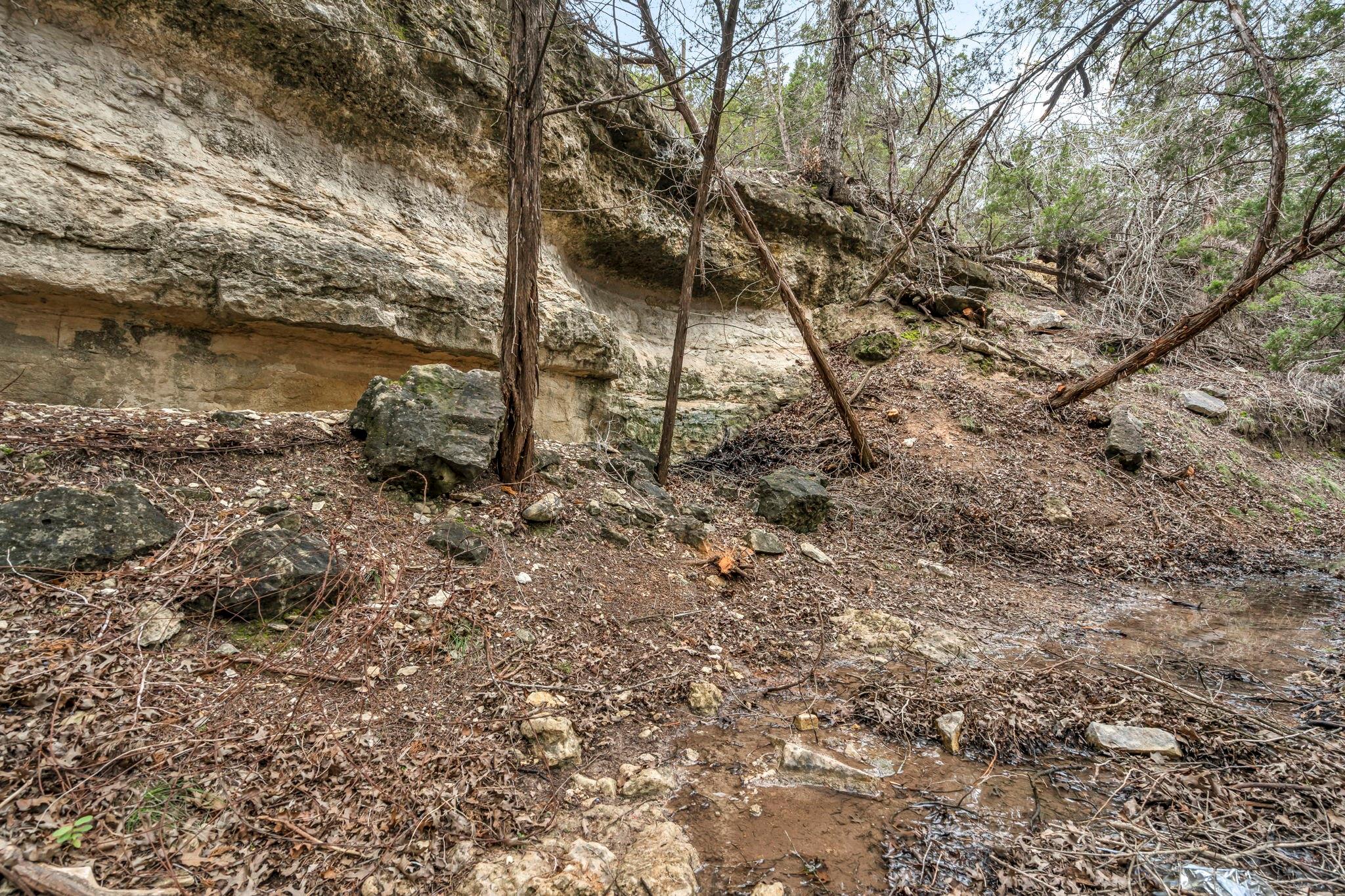 3300 Fm 165 - Lot 10b Property Photo 29