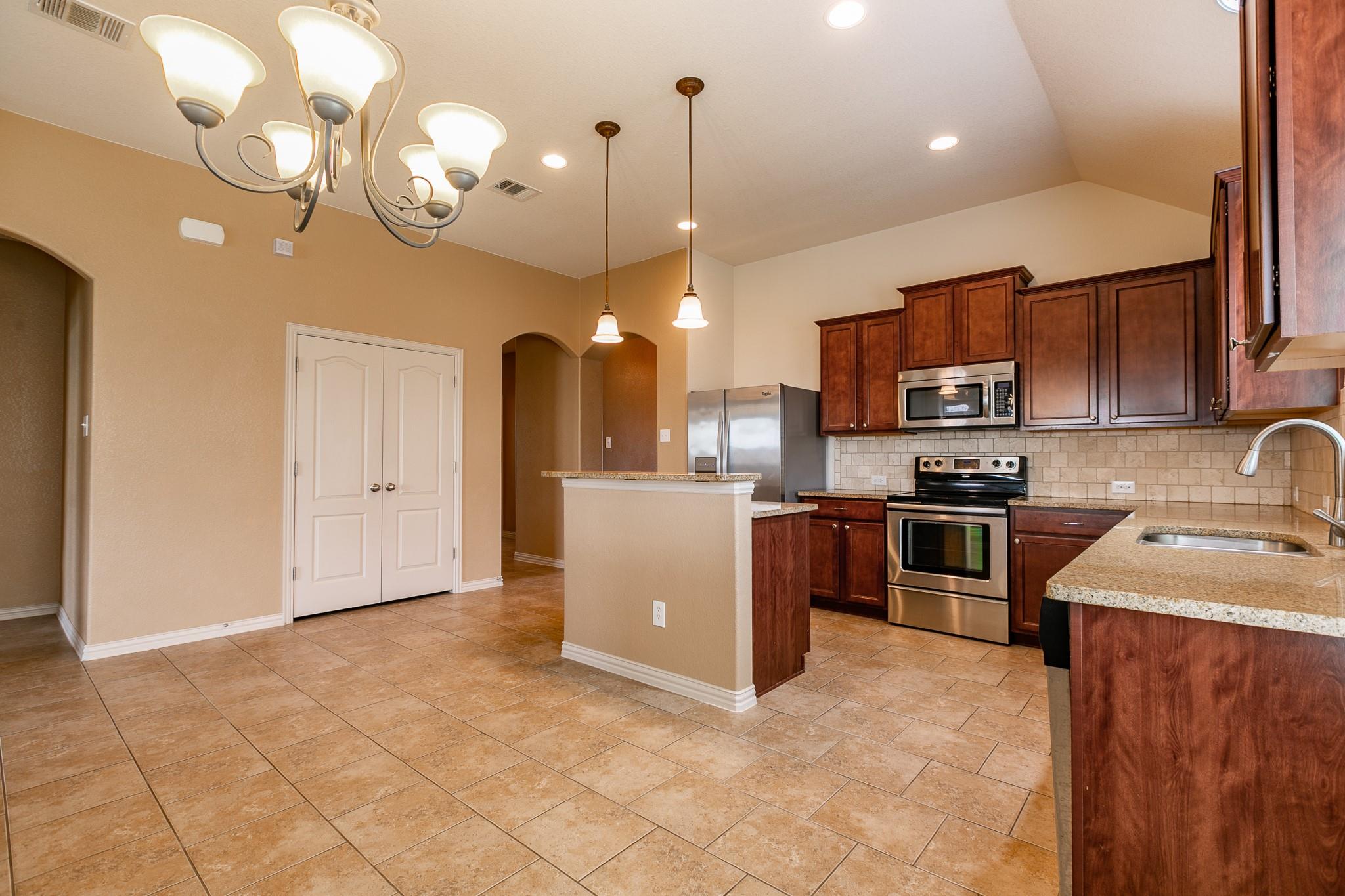 118 Wallin Farms Dr Property Photo 6