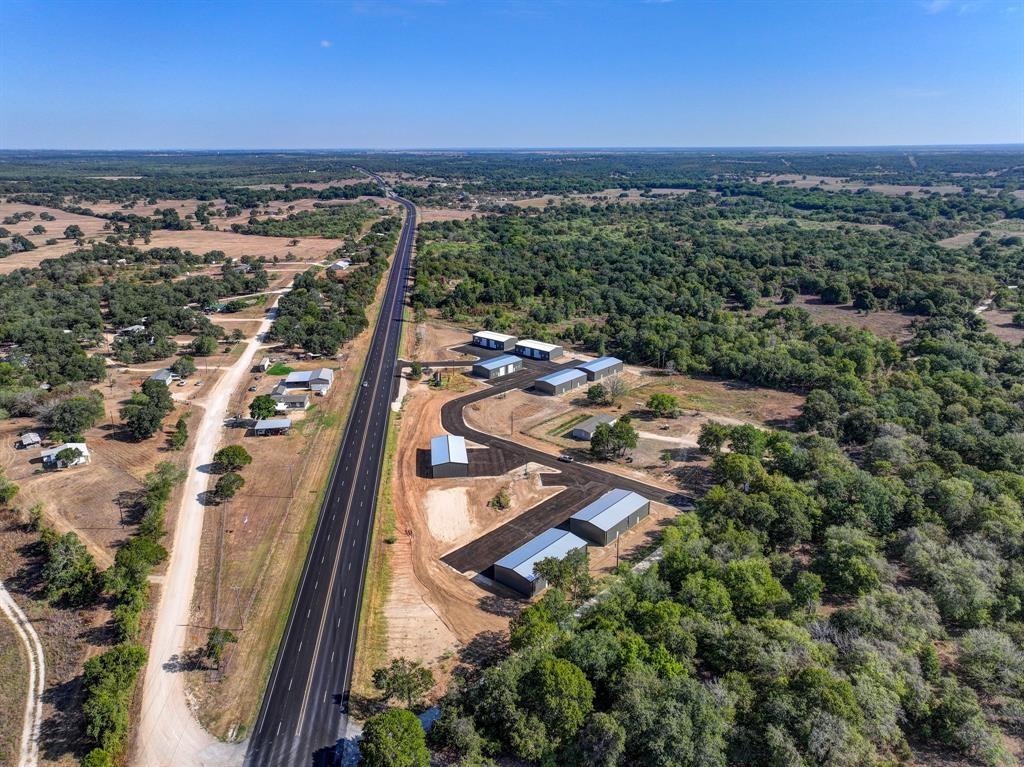 12500 S Us Hwy 183 St A-2 Property Photo 2