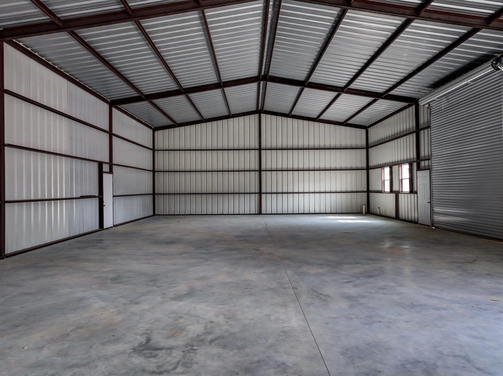 12500 S Us Hwy 183 St A-2 Property Photo 4