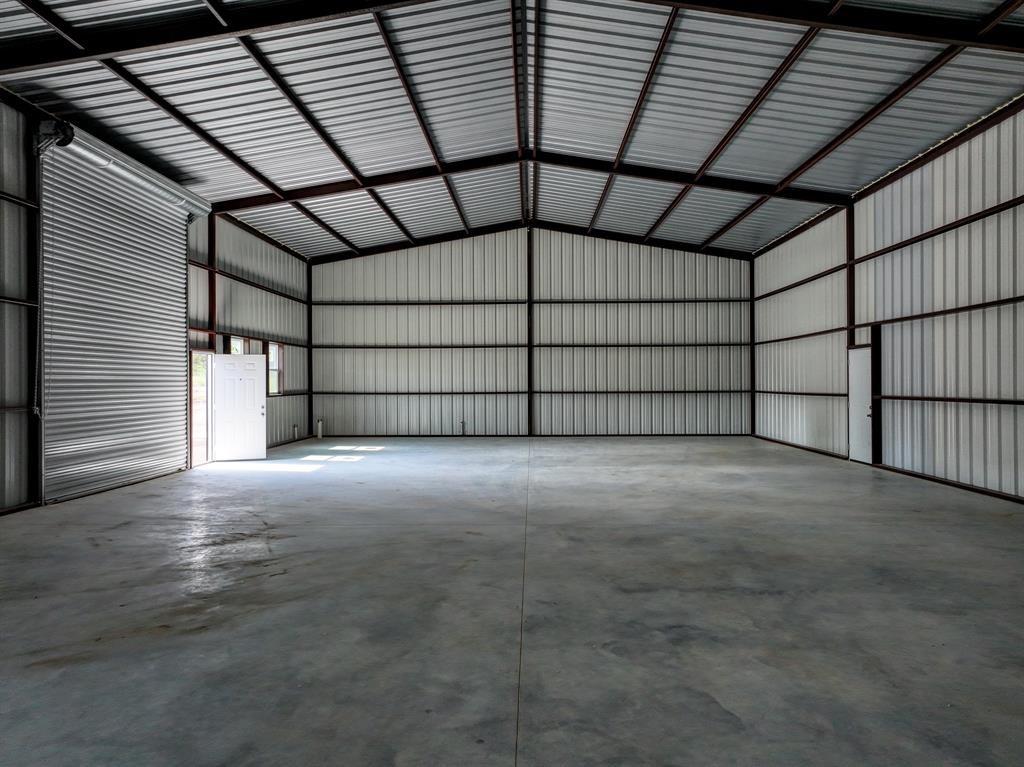 12500 S Us Hwy 183 St A-2 Property Photo 5