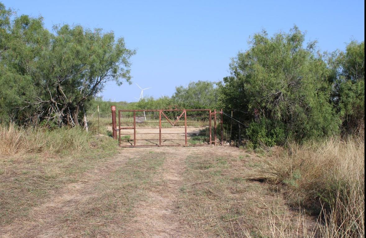 0 N Loma Blanca Rd Rds N/a Property Photo