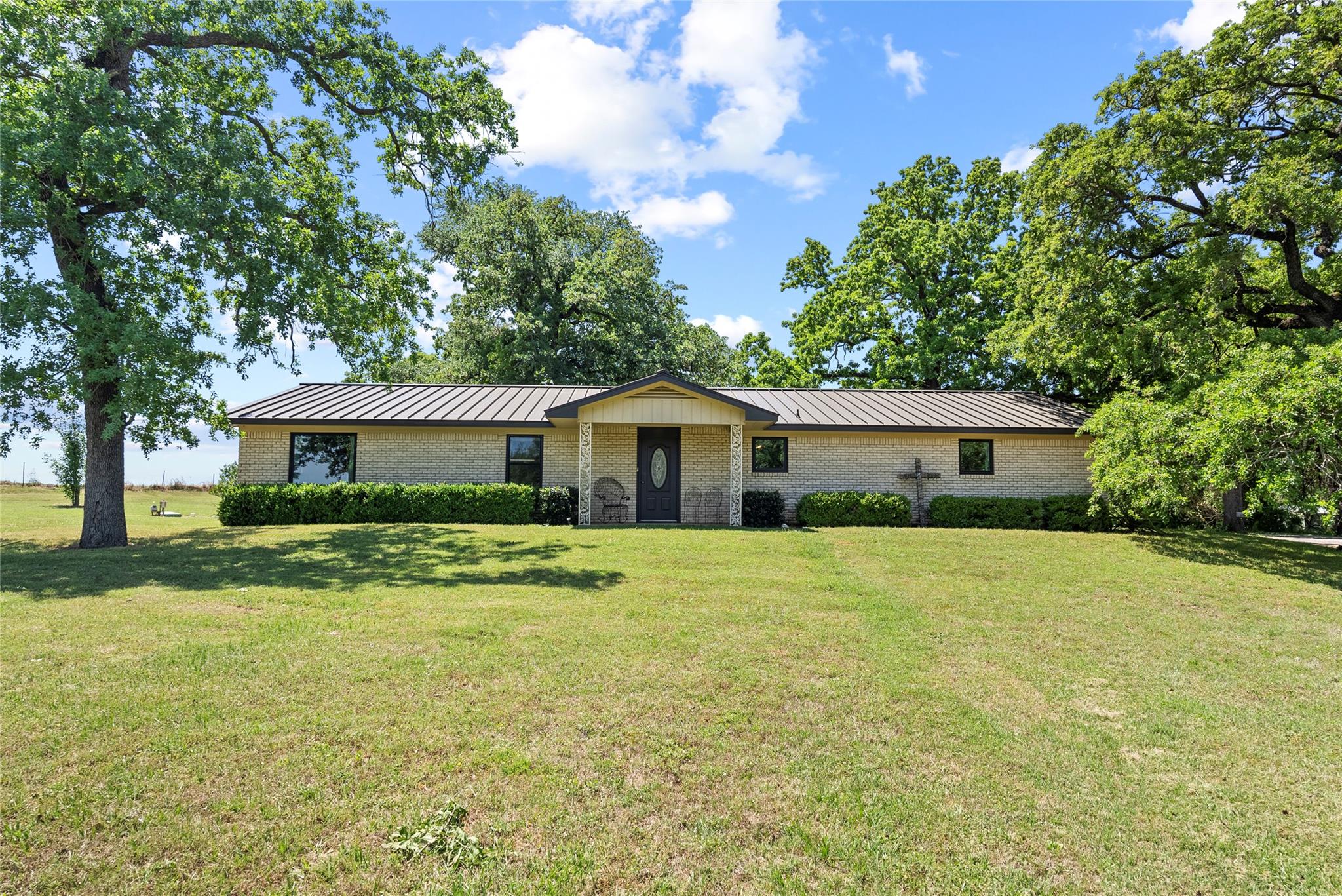 1029 Old Mcdade Rd A Property Photo